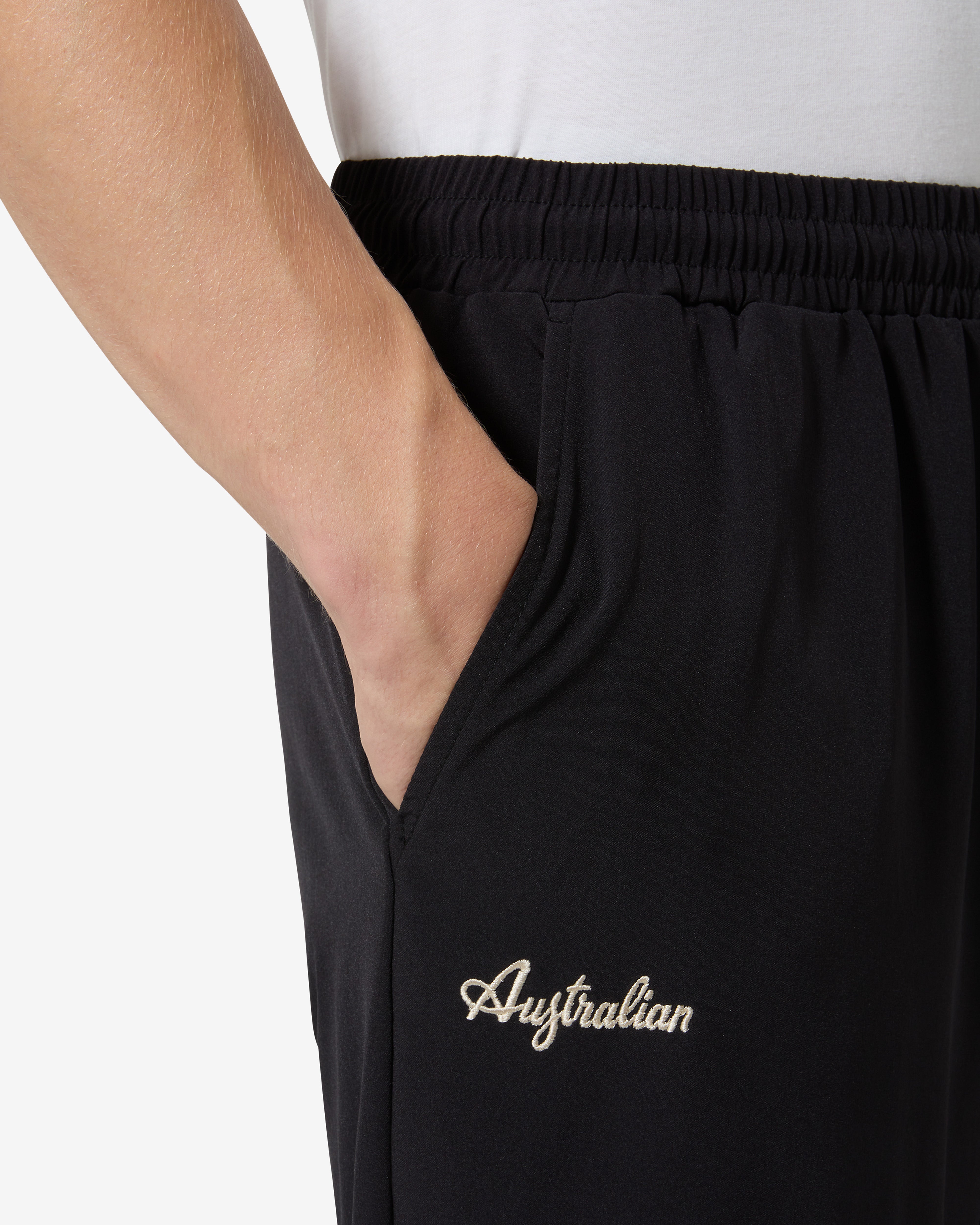 australian-anti-gravity-slam-tracksuit-tuta-nero-slam image 6