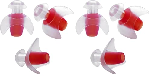 arena-ergo-earplug-tappi-orecchie-nuoto-unisex-in-silicone image 6
