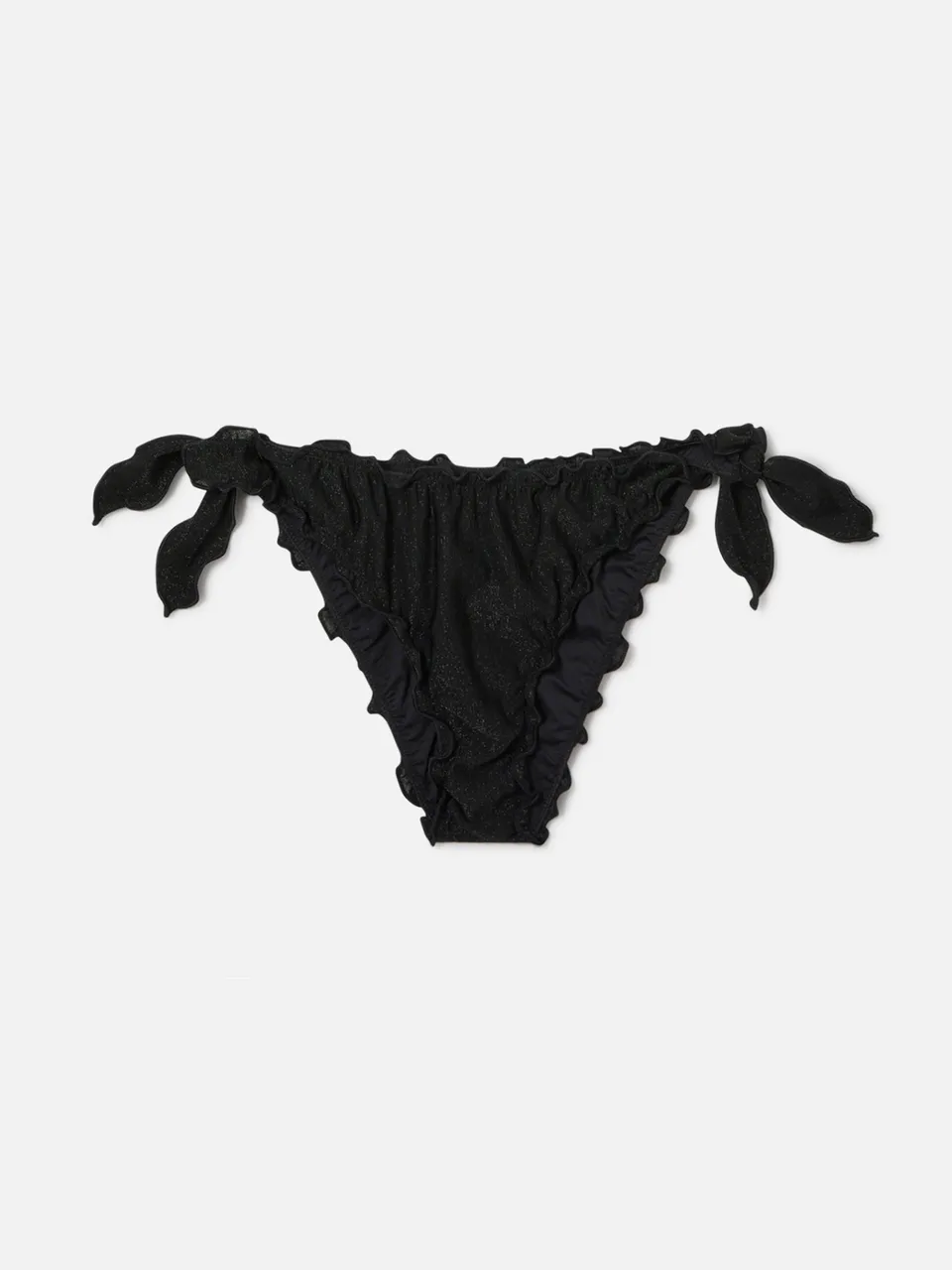 mc2-saint-barth-slip-mare-moon-classico-lurex-nero image 1