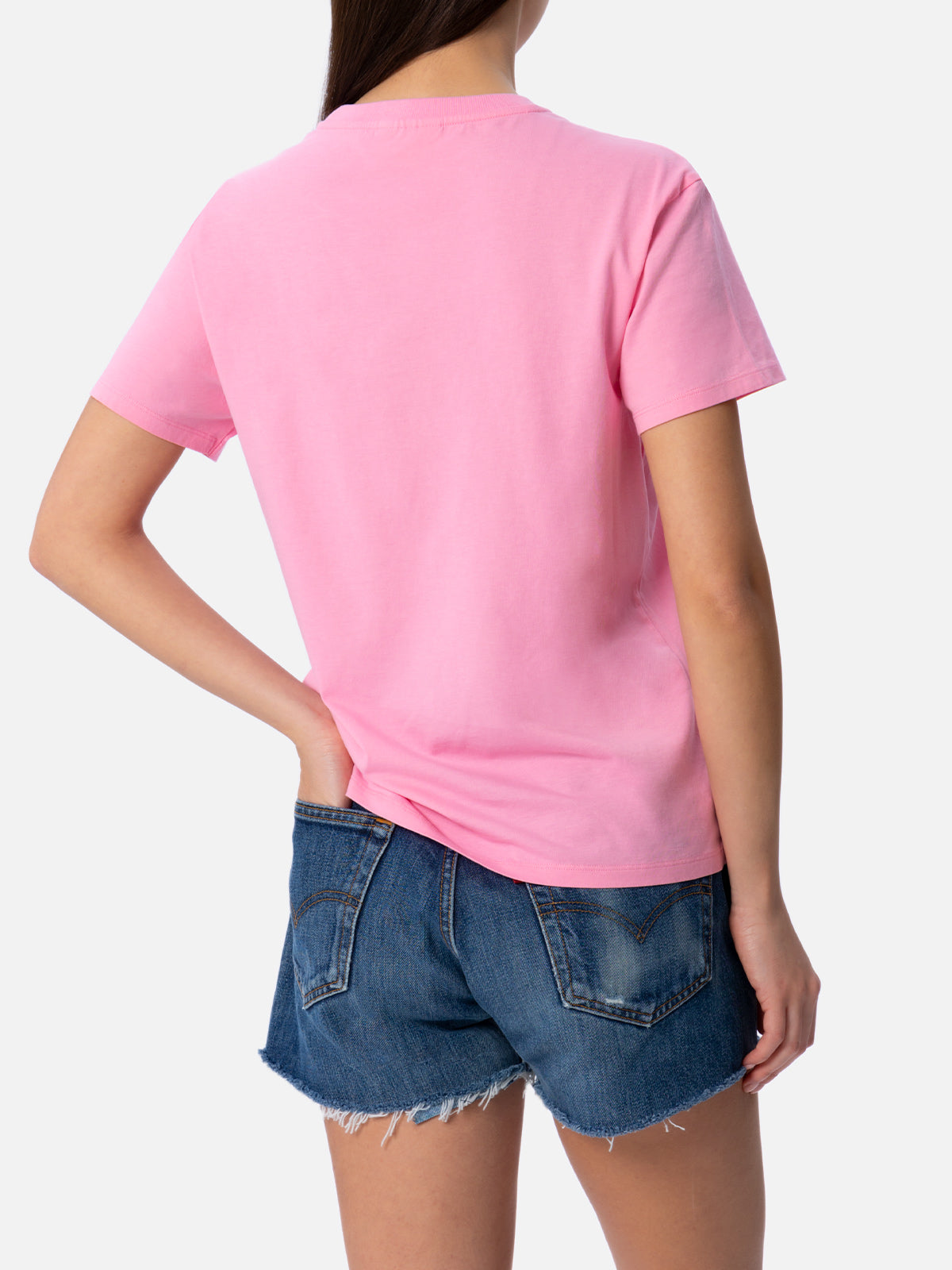 t-shirt-emilie-mc2-saint-barth-in-jersey-di-cotone-con-ricamo-cocktail-gin-tonic image 3