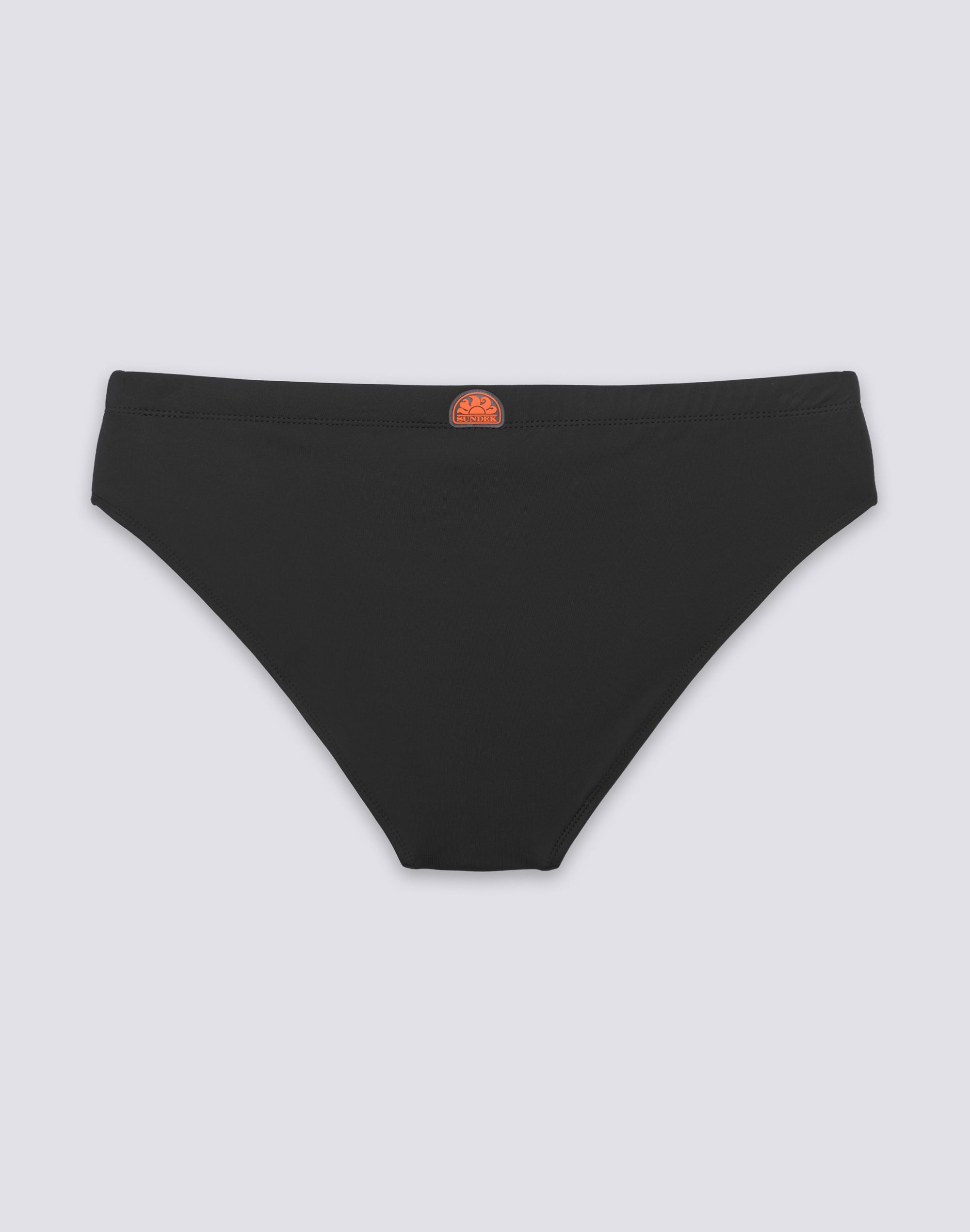 sundek-slip-mare-uomo-stampa-sundek-in-econyl-2 image 2