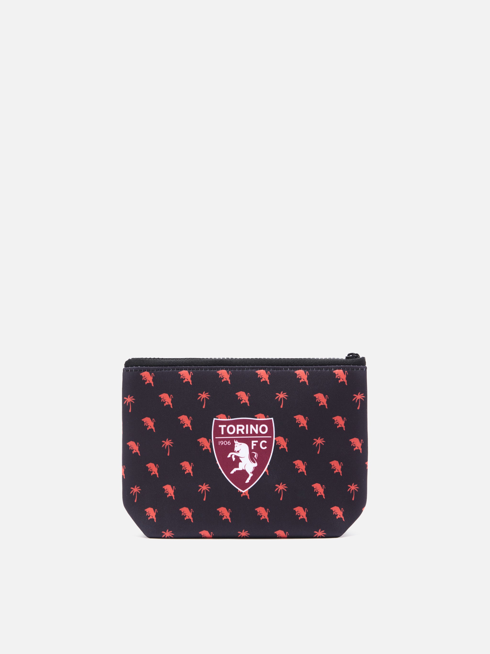 mc2-saint-barth-pochette-aline-scuba-granata-torino-fc-special-edition image 2