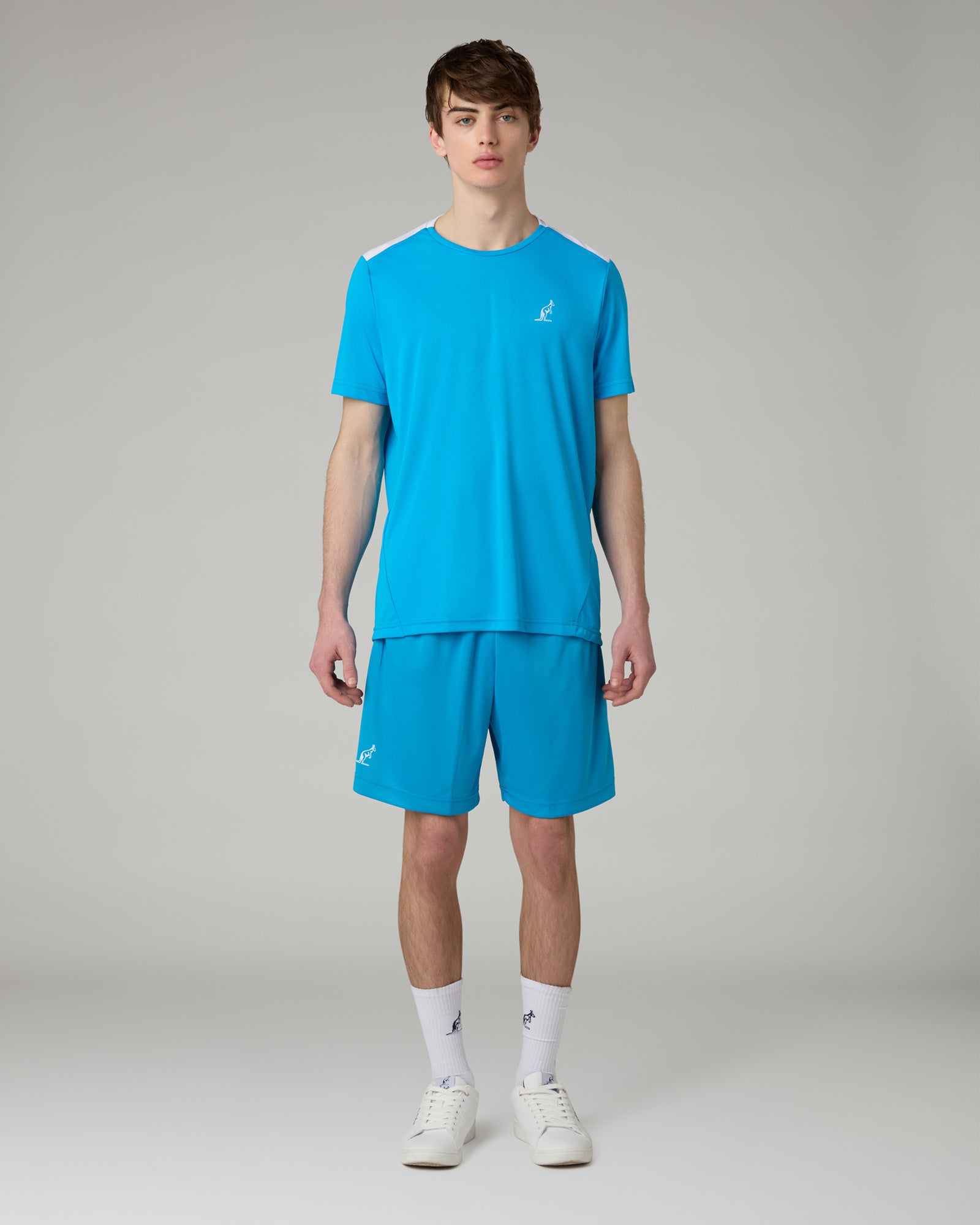 australian-ace-short-short-tennis-con-slip-interno image 2