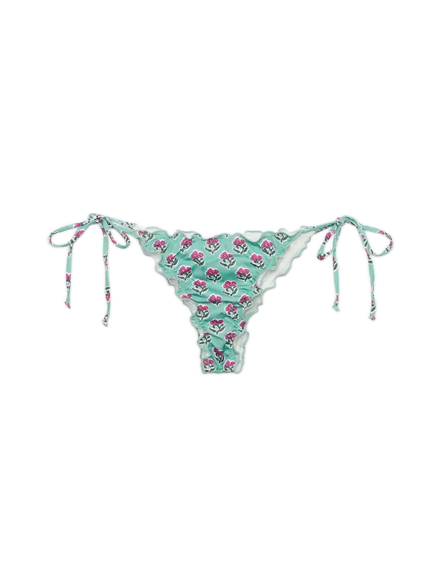 mc2-saint-barth-slip-mare-miami-donna-sgambato-stampa-floreale image 1