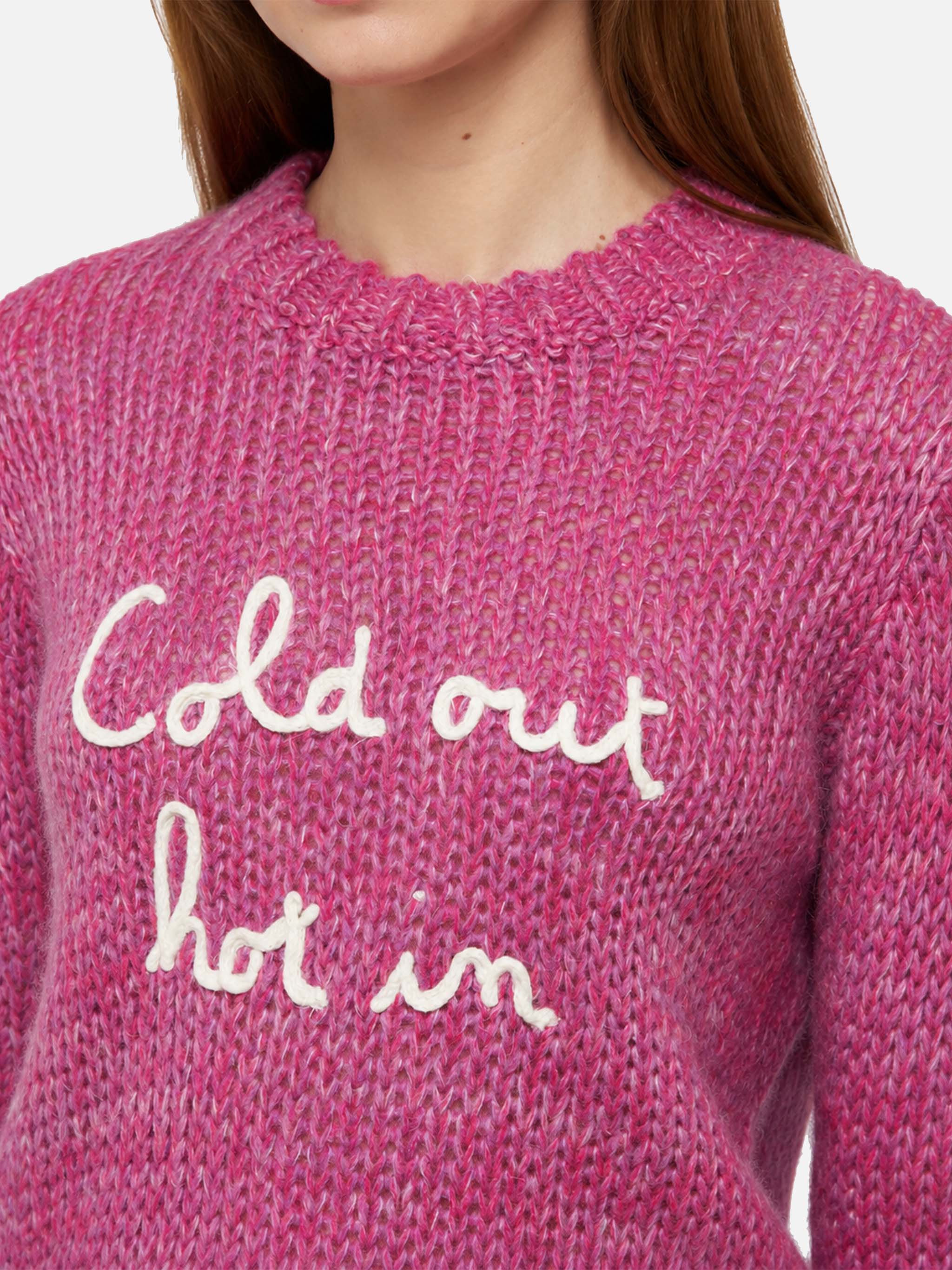 mc2-saint-barth-new-queen-soft-que0023-maglia-donna-viola-alpaca-cold-out-hot-in image 3