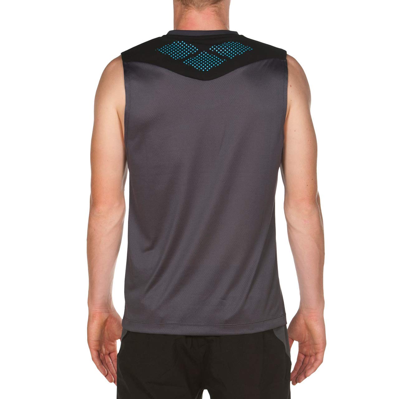 arena-m-gym-tank-top-canotta-uomo-senza-maniche image 7