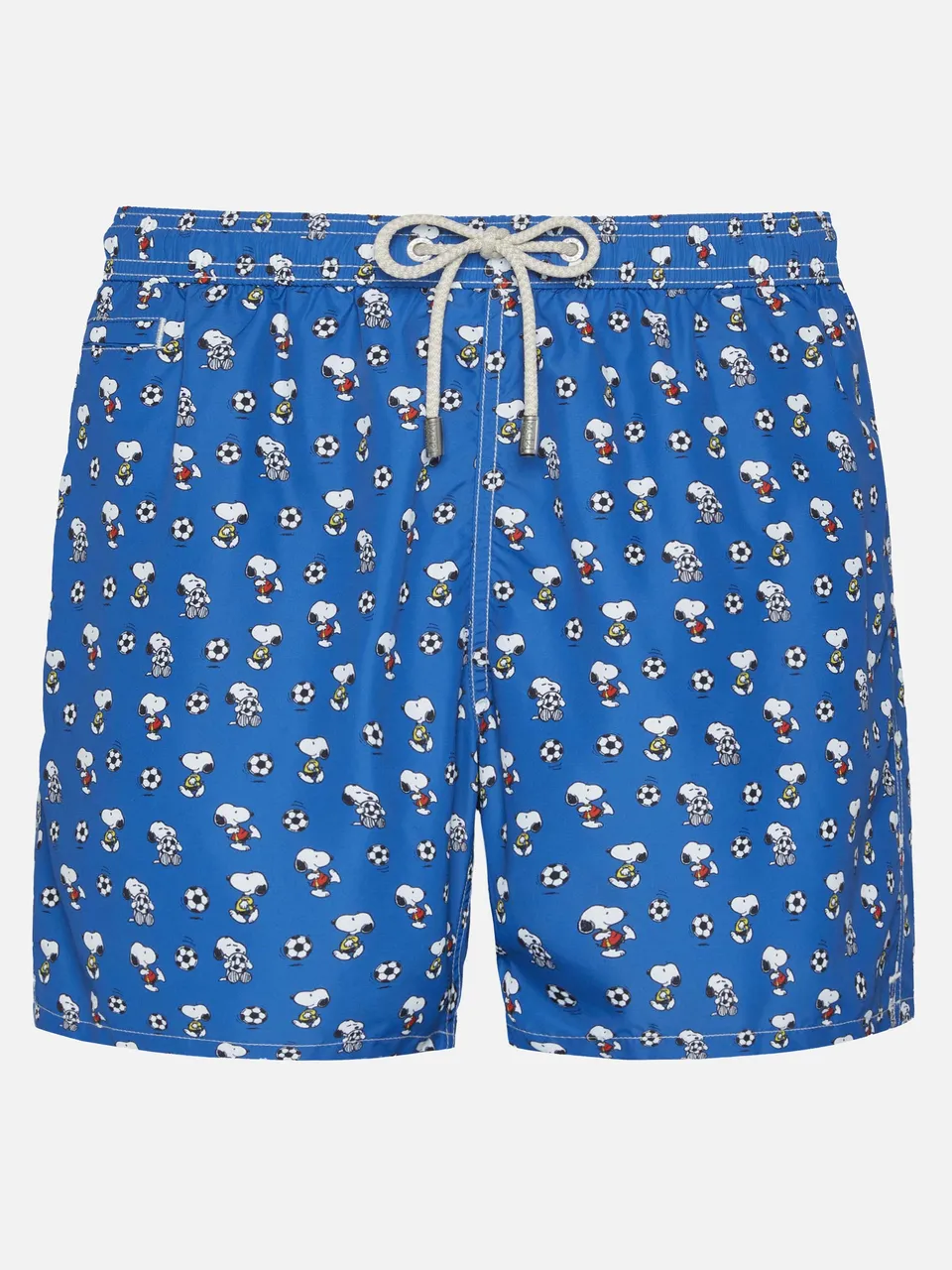 mc2-saint-barth-costume-mare-lighting-in-tessuto-leggero-con-stampa-snoopy-snoop image 1