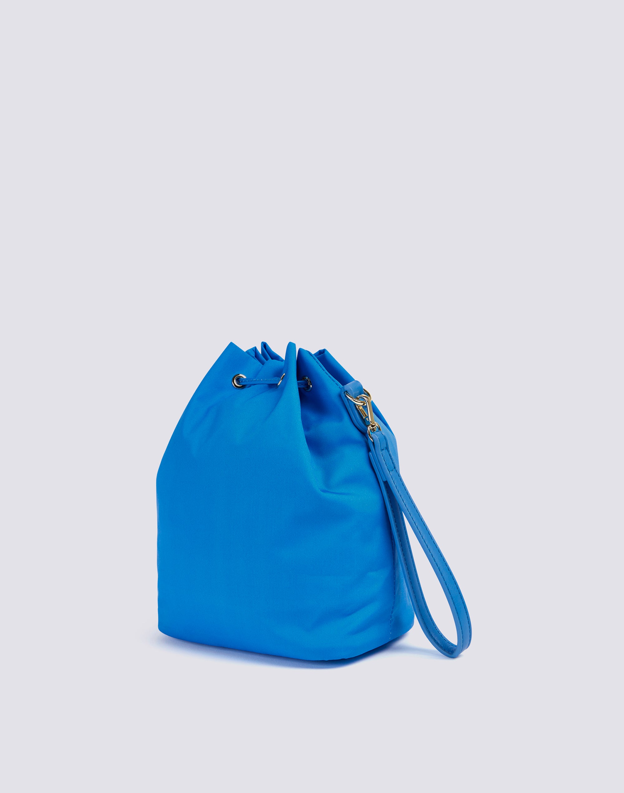 sundek-sami-sacca-mare-donna-con-coulisse image 2