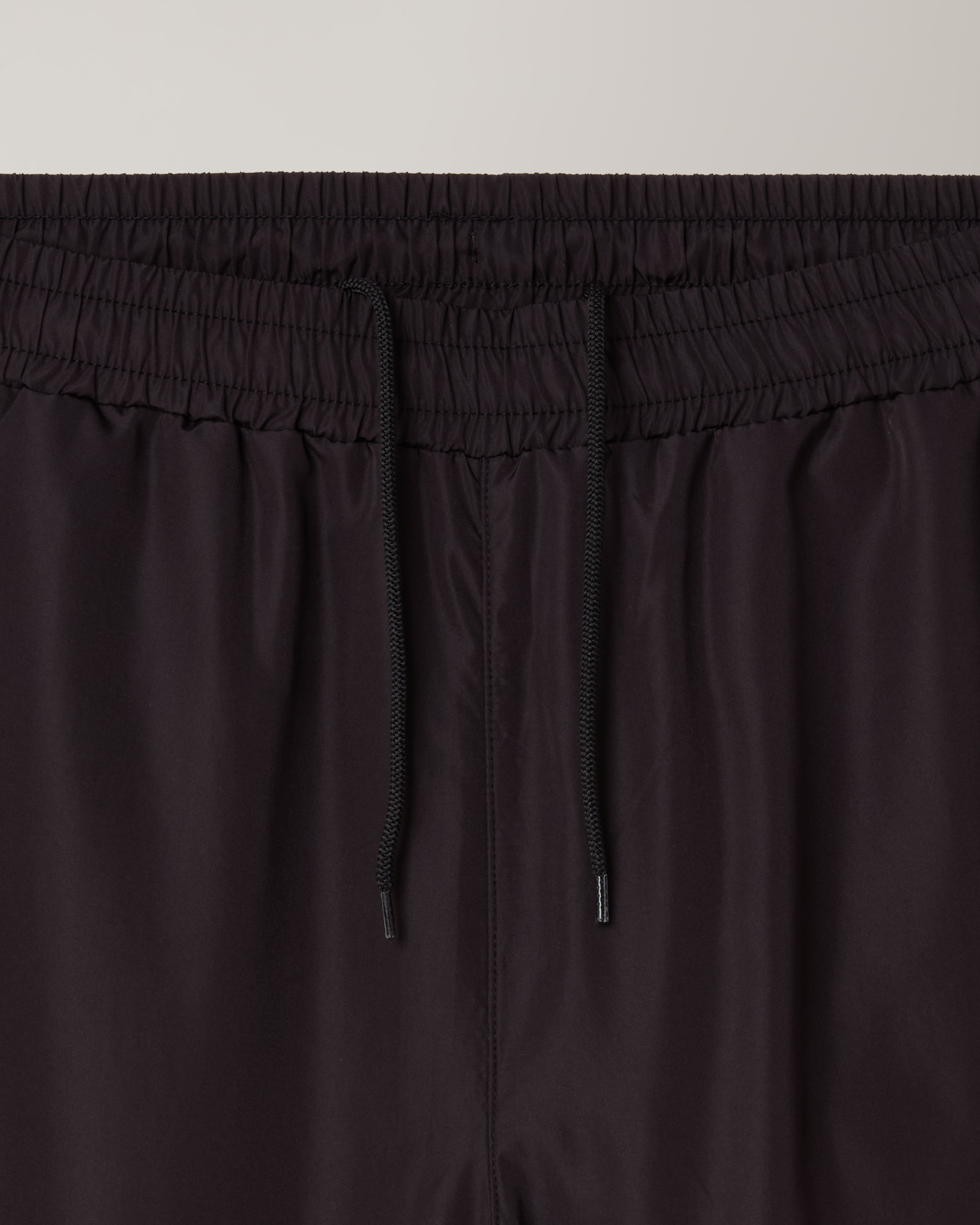 australian-randall-track-pant-pantaloni-tuta-nero-heritage image 5