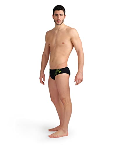 arena-graphic-swim-briefs-slip-nuoto-uomo image 8