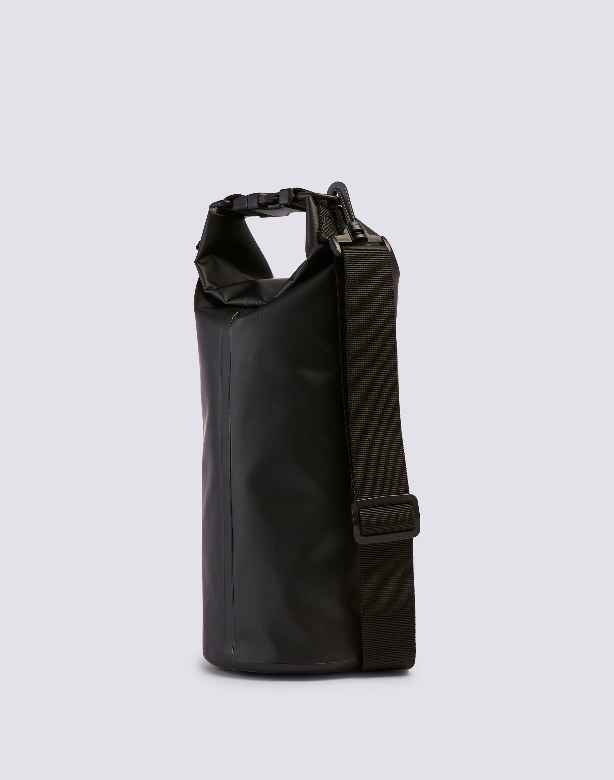 sundek-livermore-borsa-a-tubo-impermeabile-5-litri-con-tracolla image 2