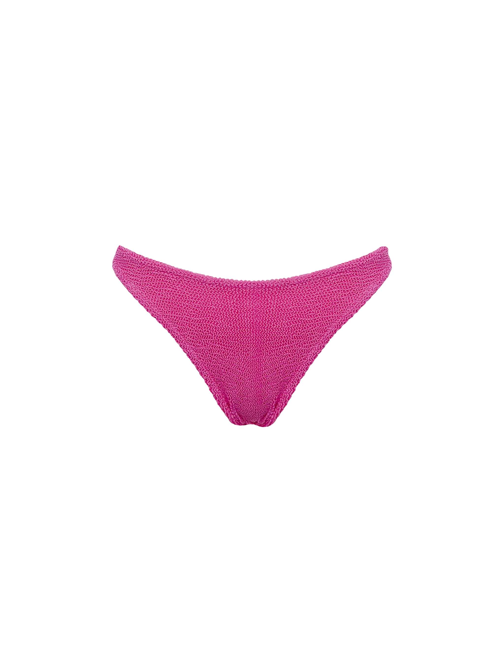 mc2-saint-barth-elise-slip-mare-classico-in-crinkle-rosa image 1
