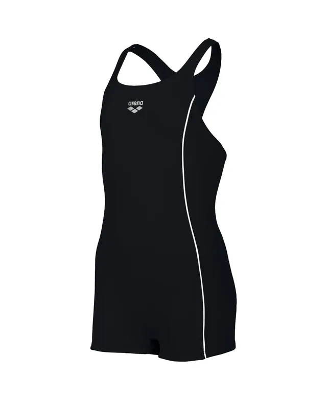 arena-g-finding-jr-r-costume-intero-bambina-e-ragazza image 1