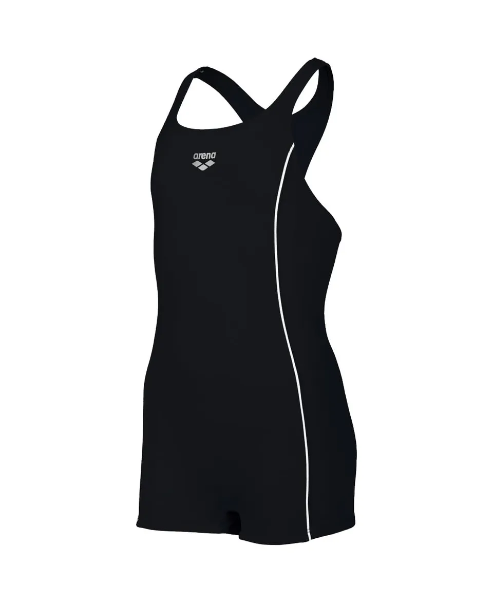 arena-g-finding-jr-r-costume-intero-bambina-e-ragazza image 1