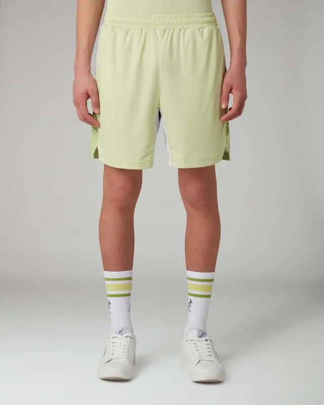 australian-ripple-short-short-tennis-traspirante image 1