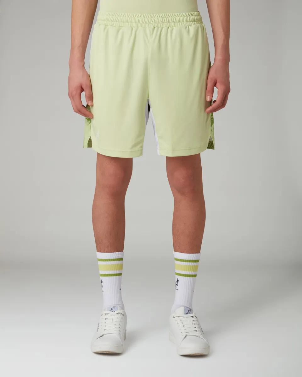 australian-ripple-short-short-tennis-traspirante image 1