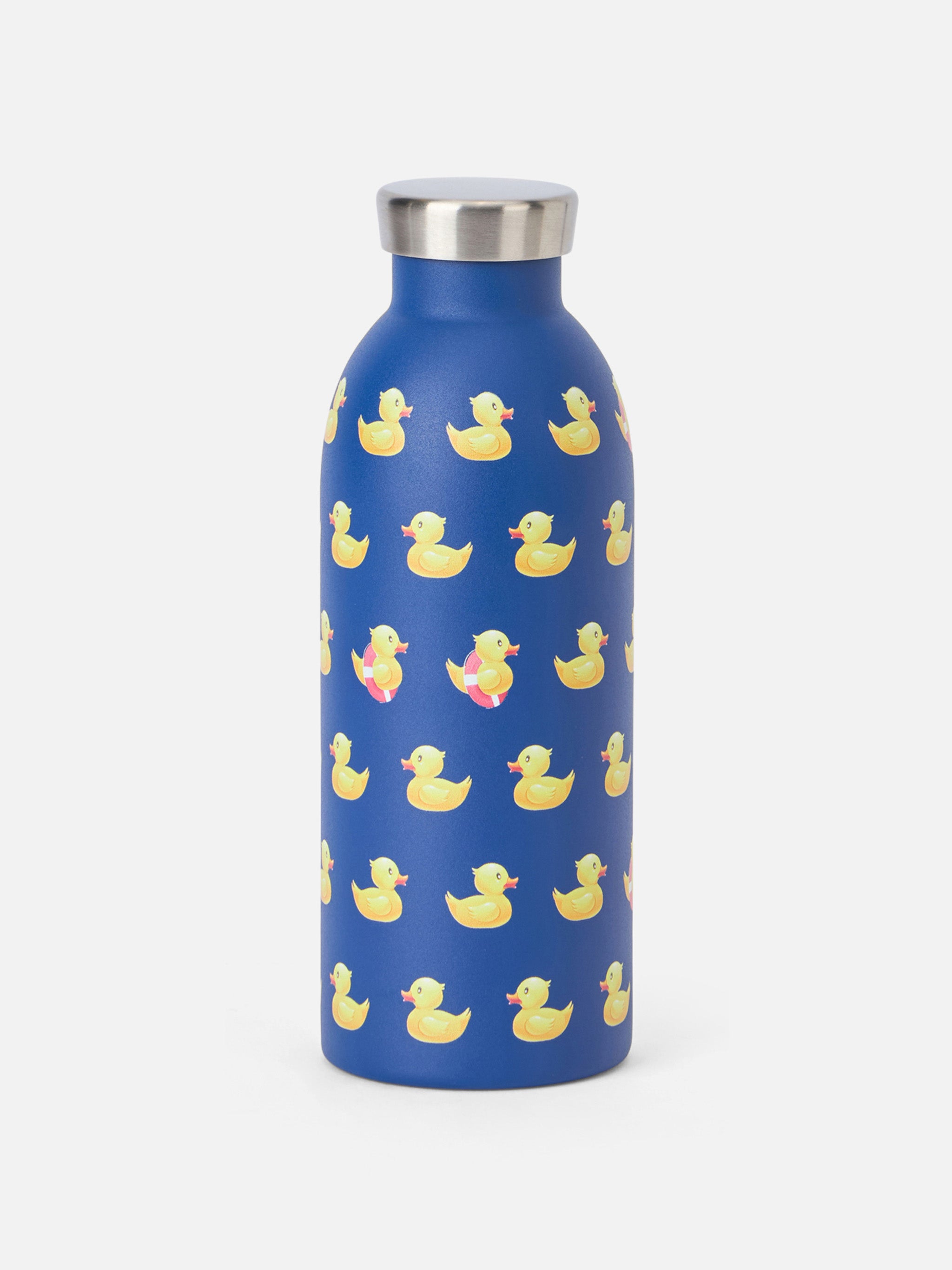 mc2-saint-barth-x-24-bottles-bottiglia-500-ml-stampa-paperelle-edizione-speciale image 2