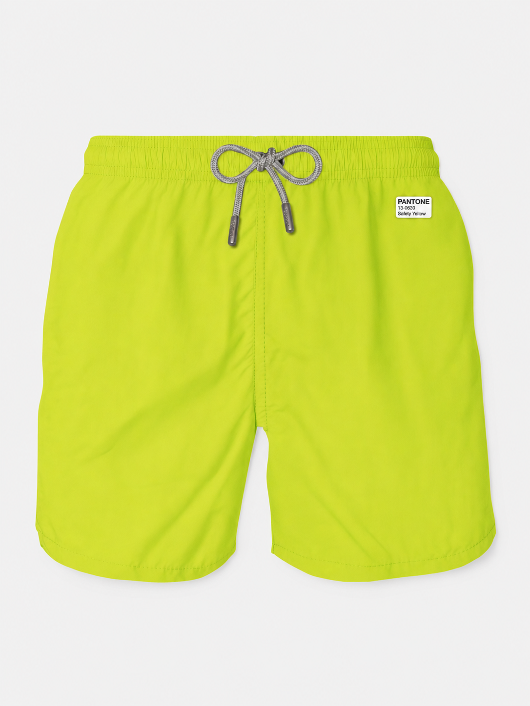 mc2-saint-barth-lighting-pantone-costume-mare-uomo-giallo-fluo-ultralight image 1