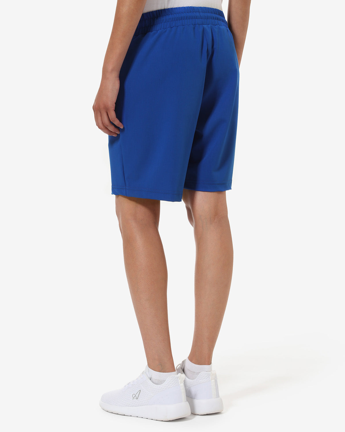 australian-shade-short-pantaloncino-sportivo-logo-olografico image 2