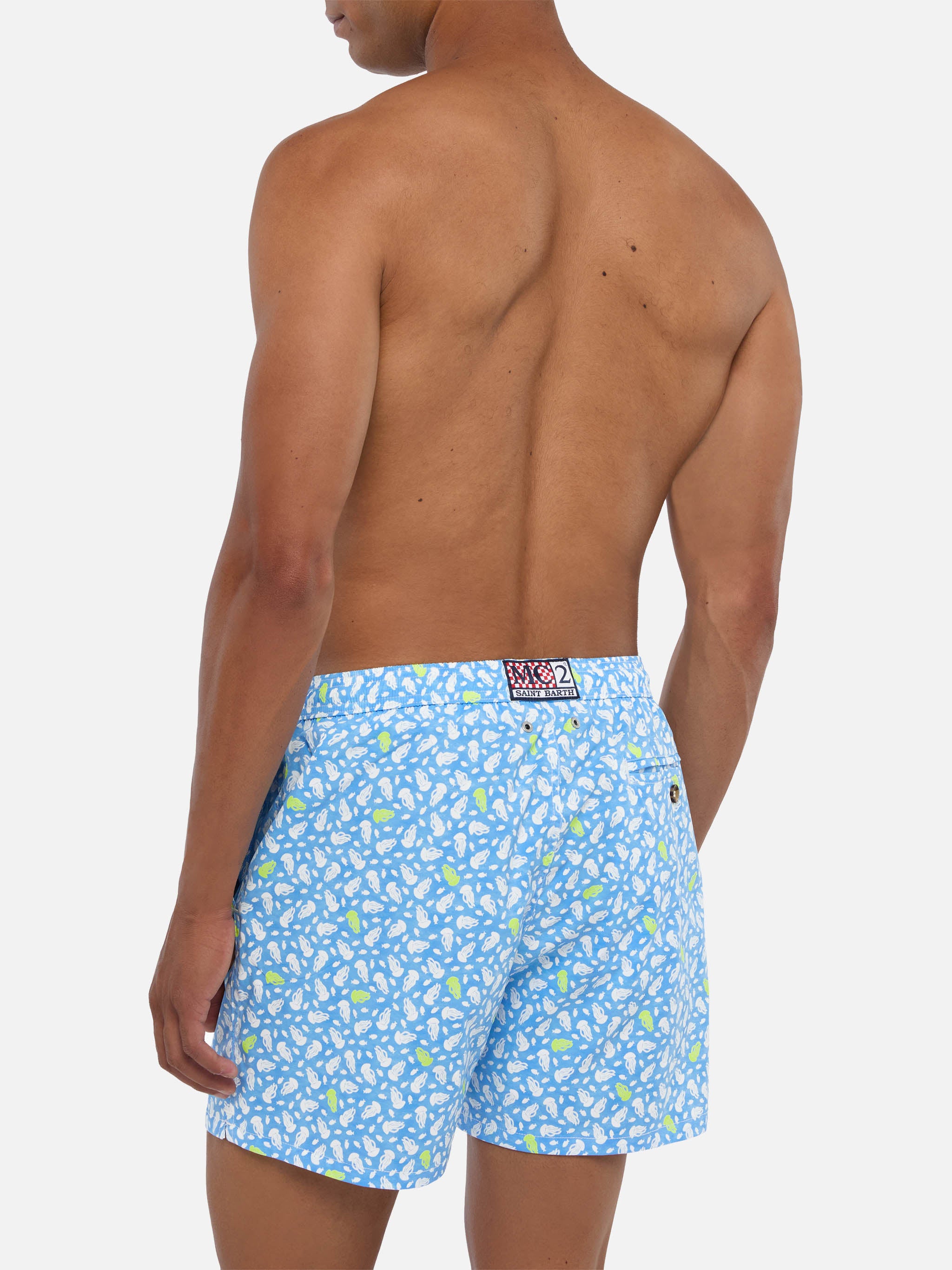mc2-saint-barth-comfort-light-costume-mare-uomo-meduse-bluette image 5