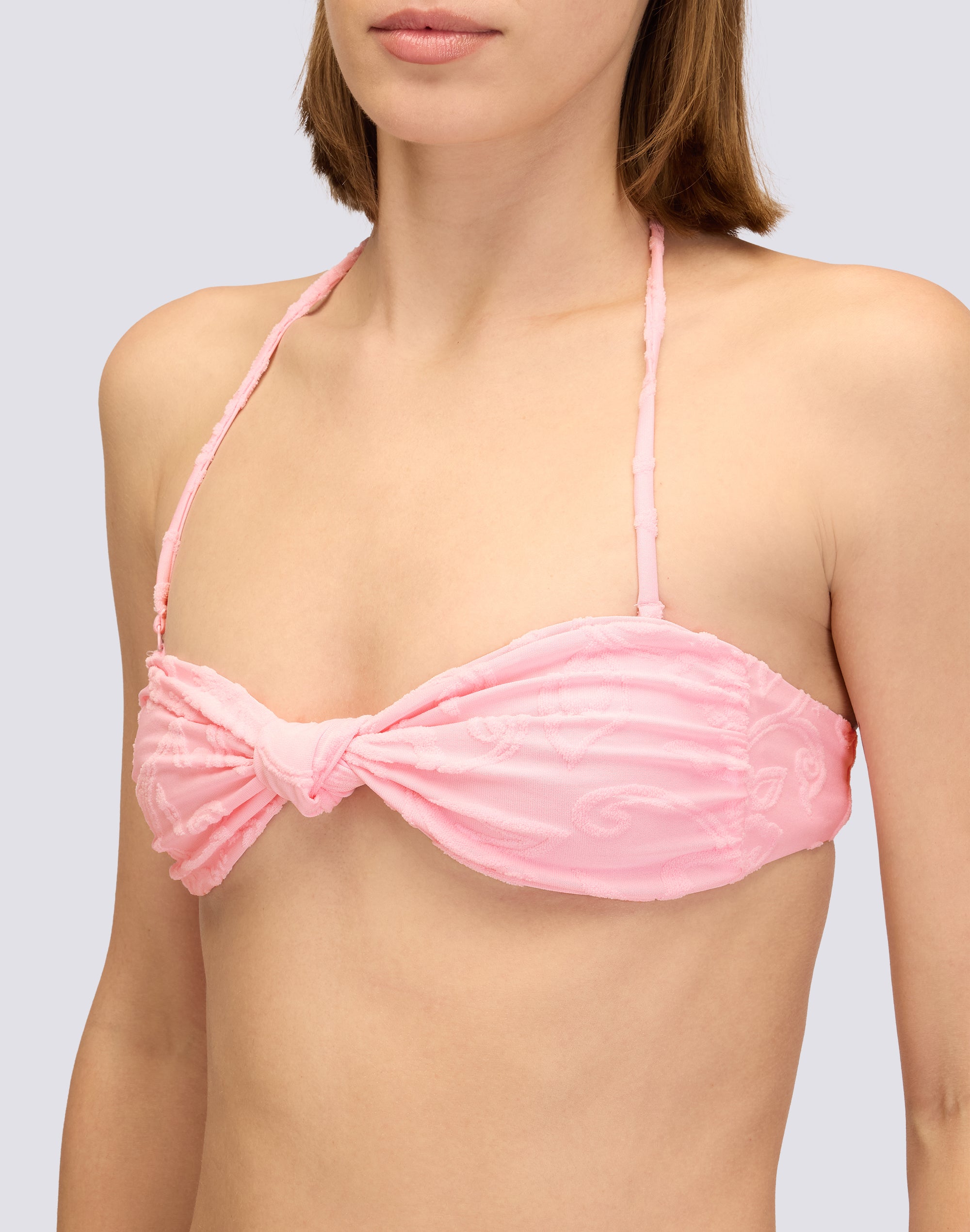 sundek-gardner-bikini-top-a-fascia-in-spugna-motivo-hibiscus image 3