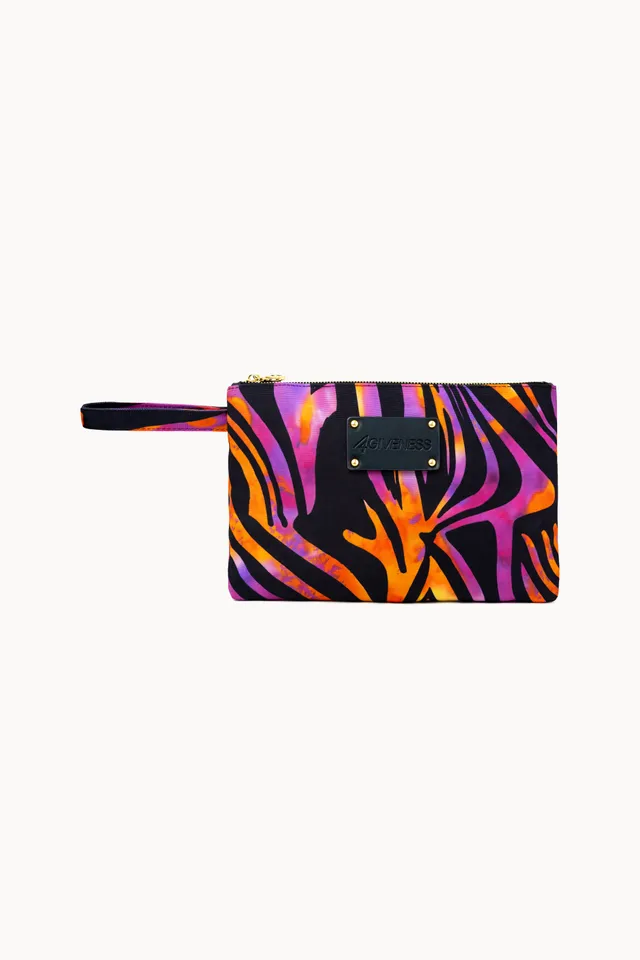 4giveness-pochette-pochette-donna image 1