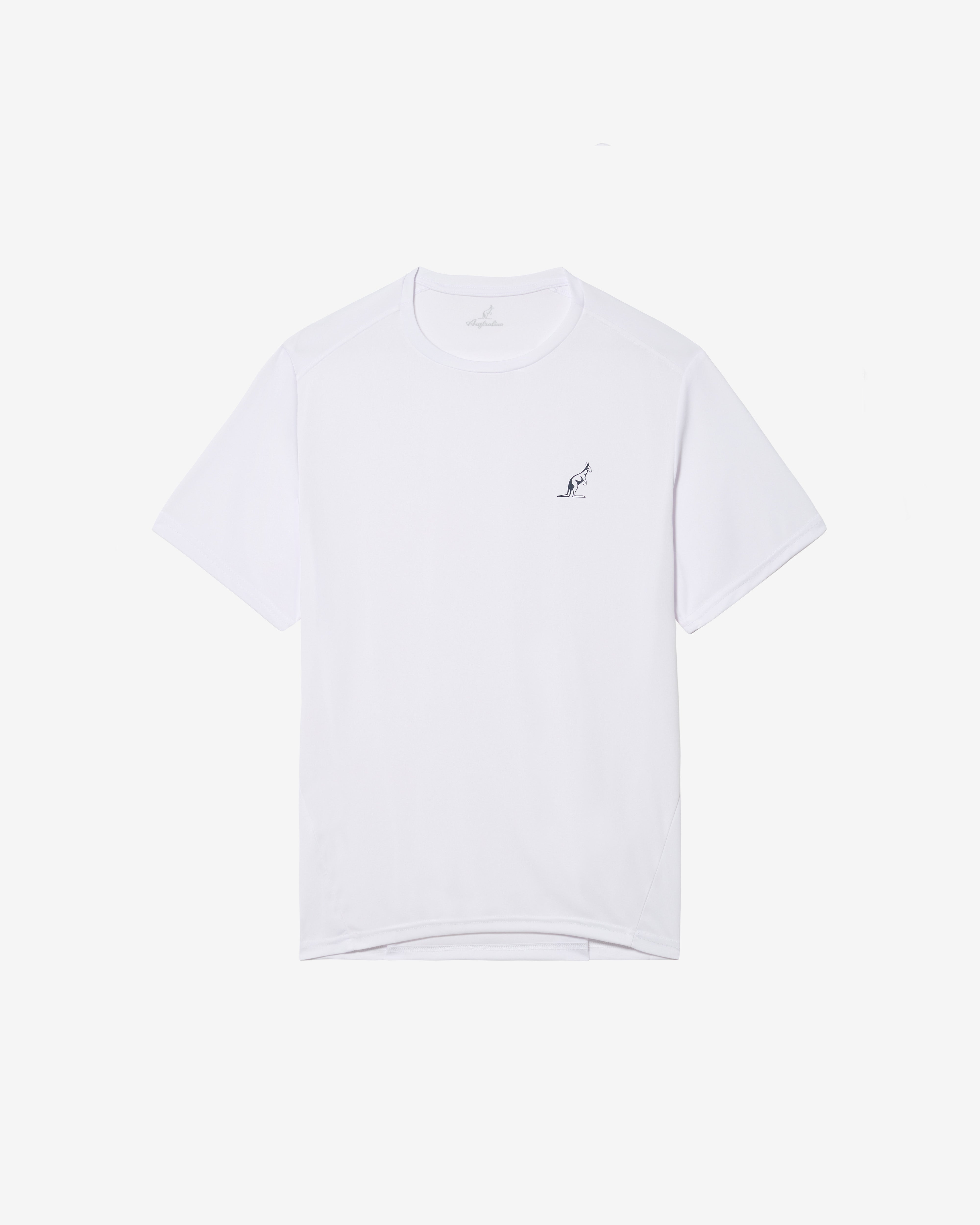 australian-energy-t-shirt-tennis-ace image 1