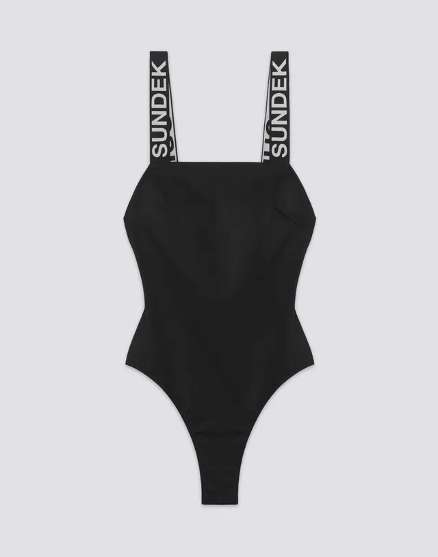 sundek-marylin-costume-intero-donna-elastico-logo-vita-carvico image 1
