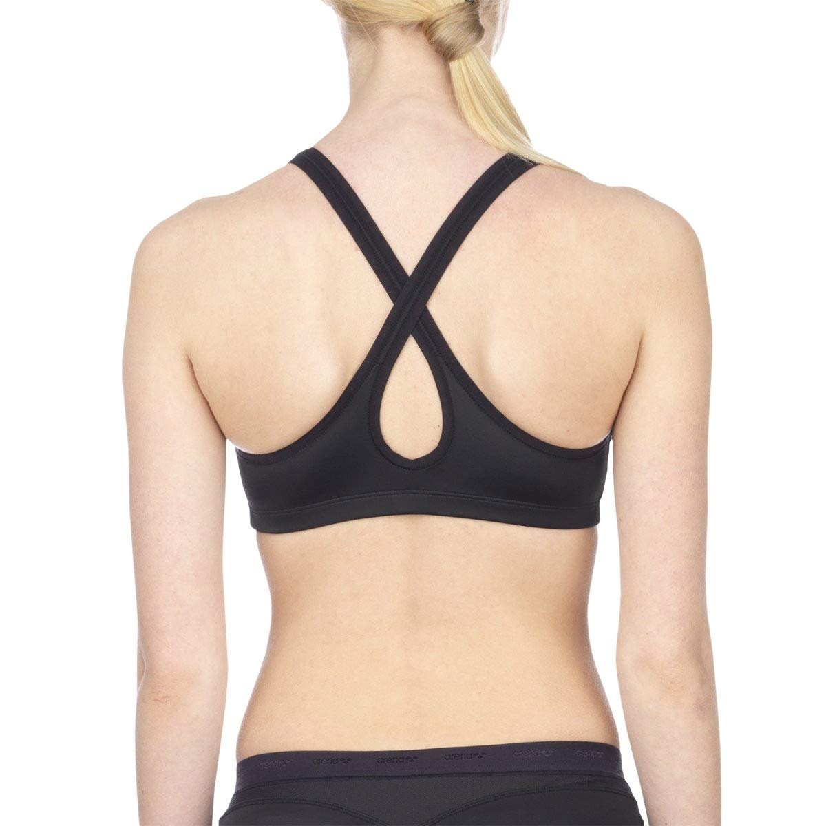 arena-w-lusy-reggiseno-sportivo-da-donna-linea-lusy image 3