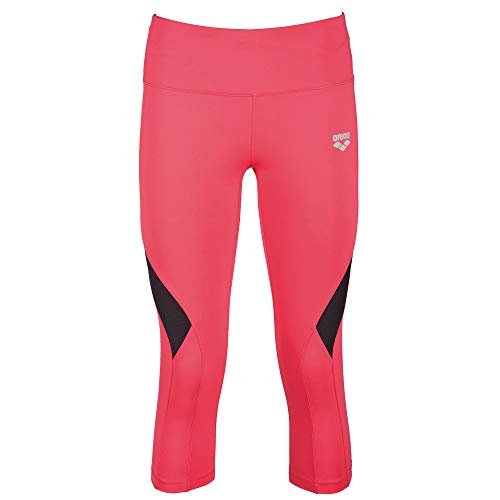 arena-gym-leggings-donna-fitness image 8