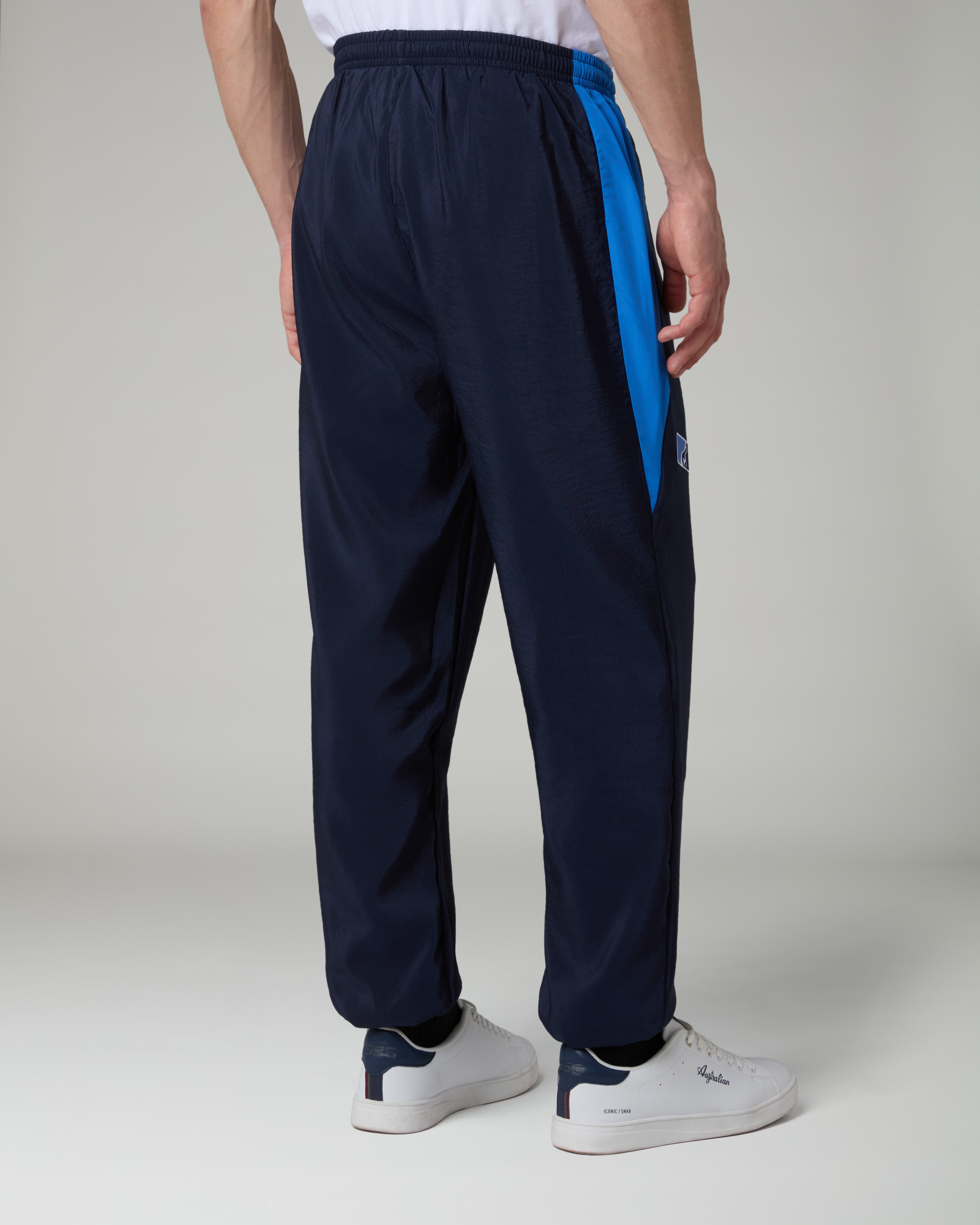 australian-poison-track-pant-pantalone-tuta image 3