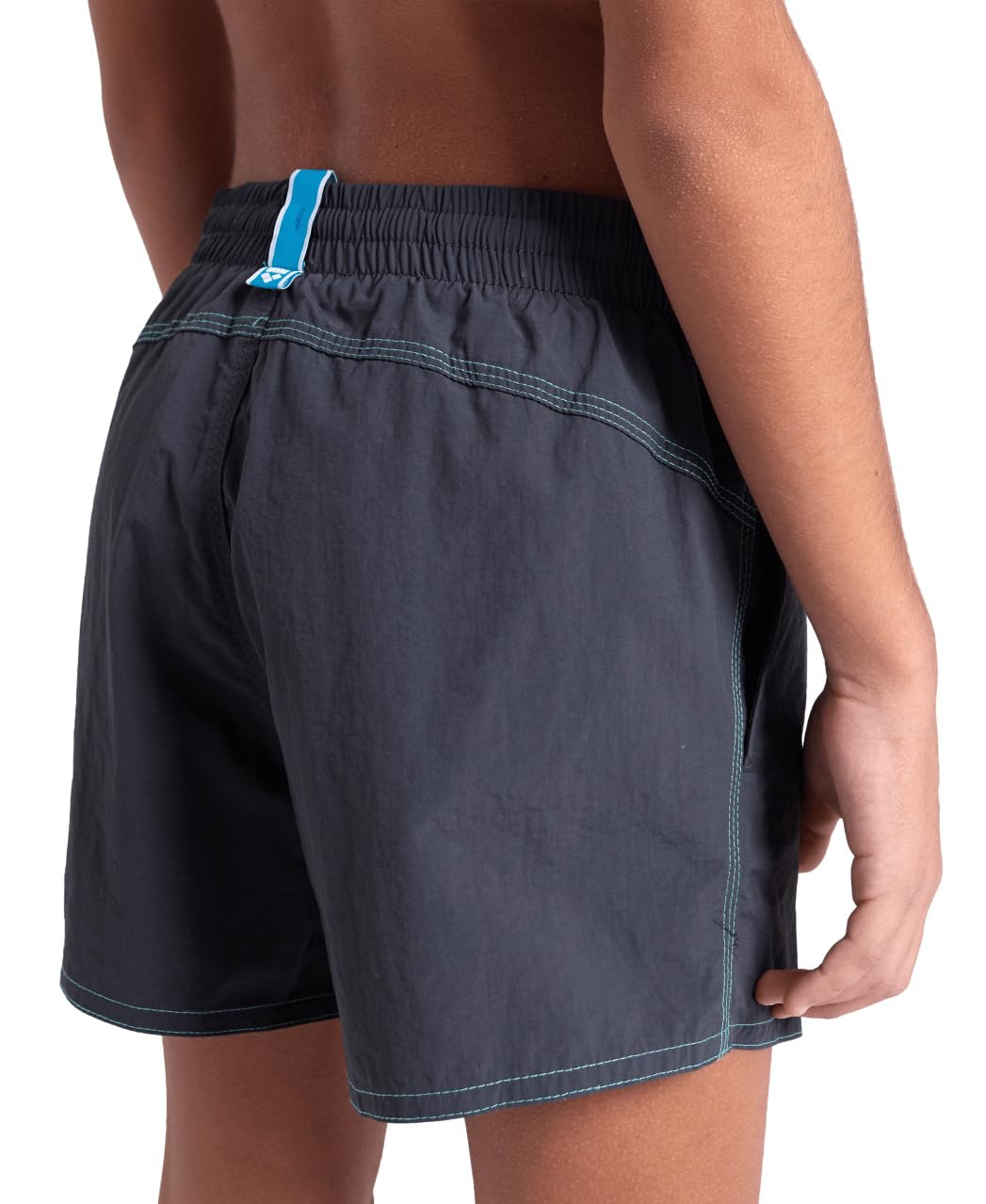 arena-bywayx-youth-r-pantaloncino-da-spiaggia-bambini-e-ragazzi image 6