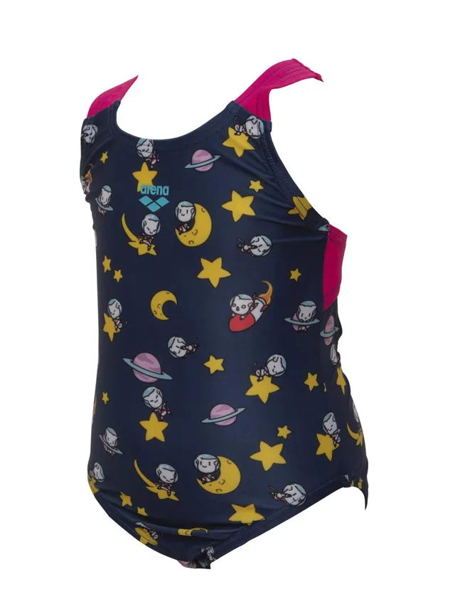 arena-space-cats-costume-intero-bambina-e-ragazza image 1