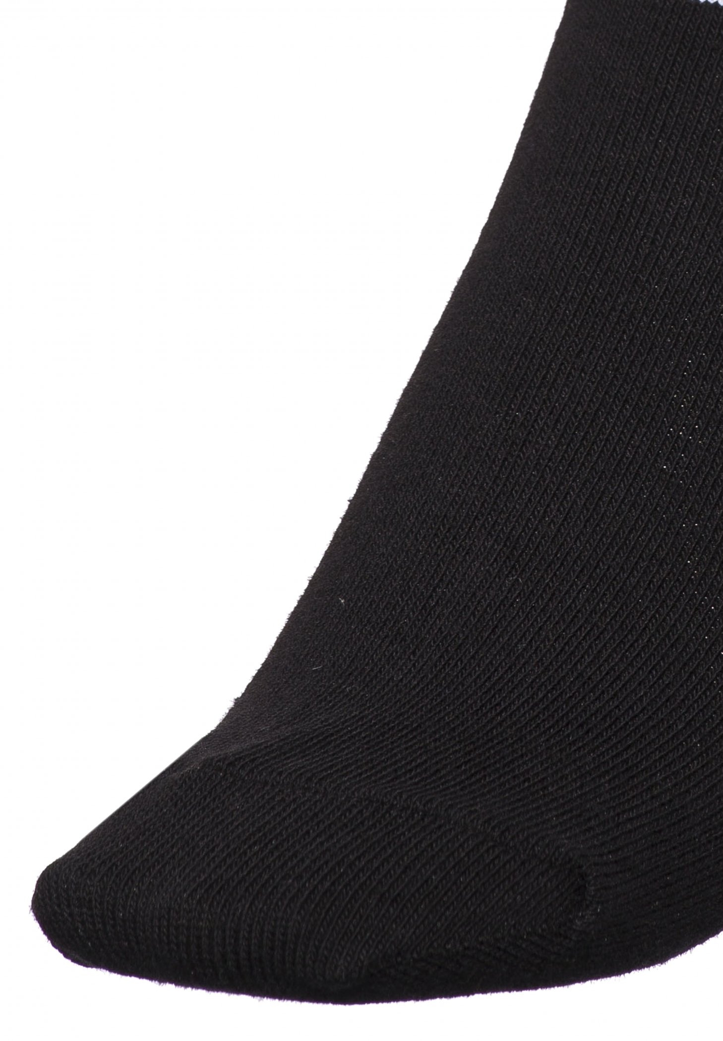 arena-basic-low-3-pack-calzini-sportivi-unisex-adulto image 3