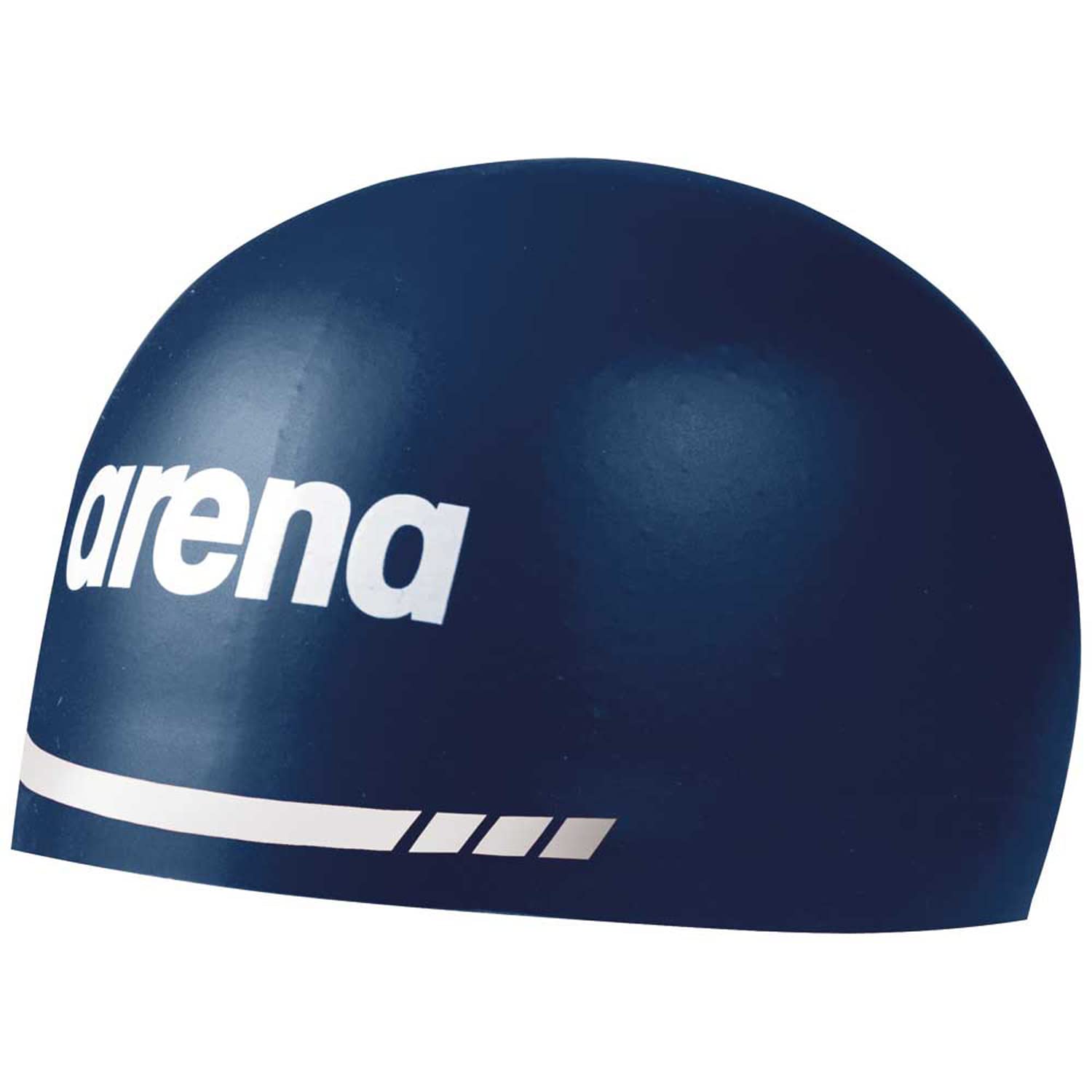 arena-3d-soft-cuffia-nuoto-unisex-adulto image 5