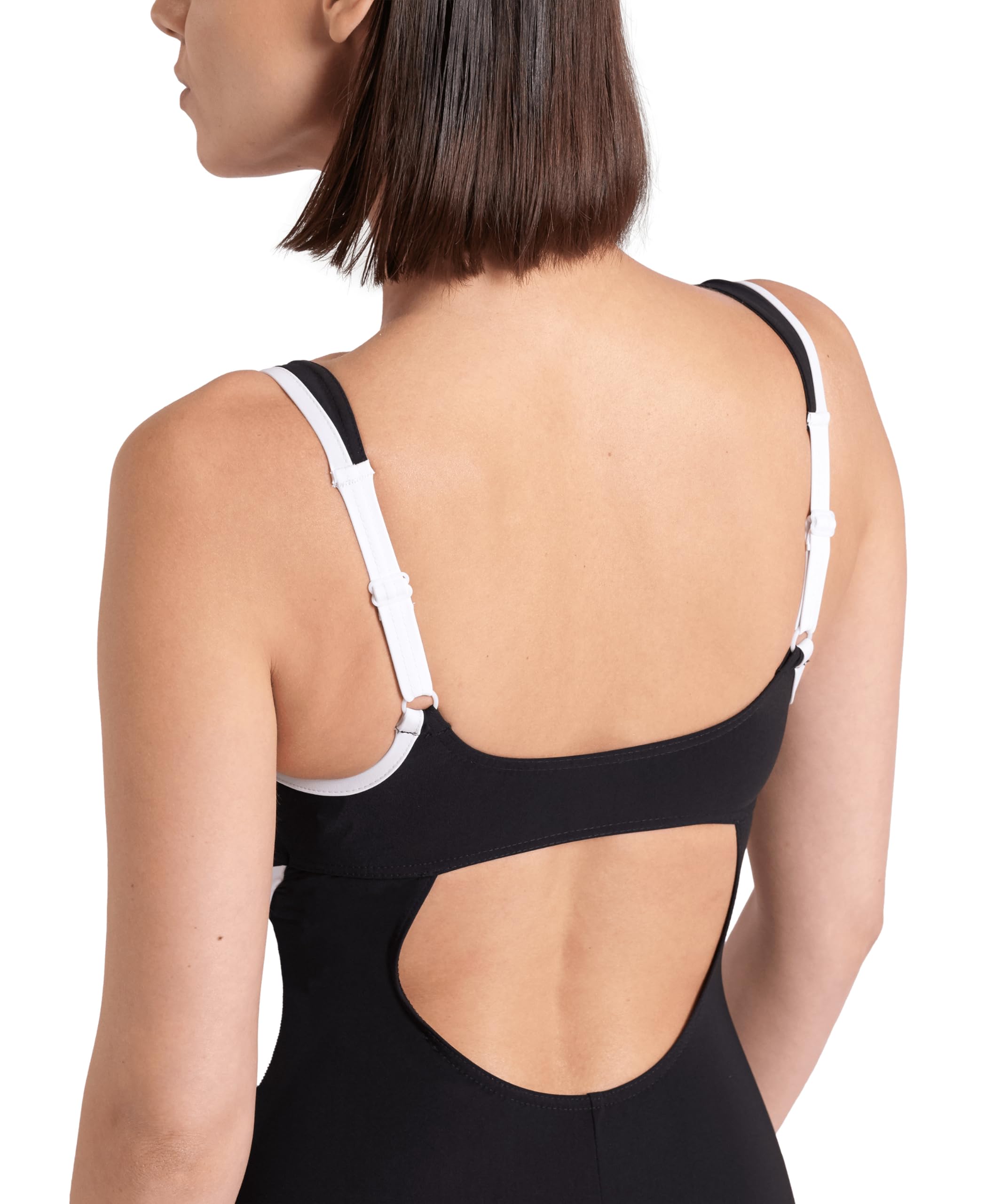 arena-makimurax-low-c-cup-r-donna-costume-intero-bodylift image 6