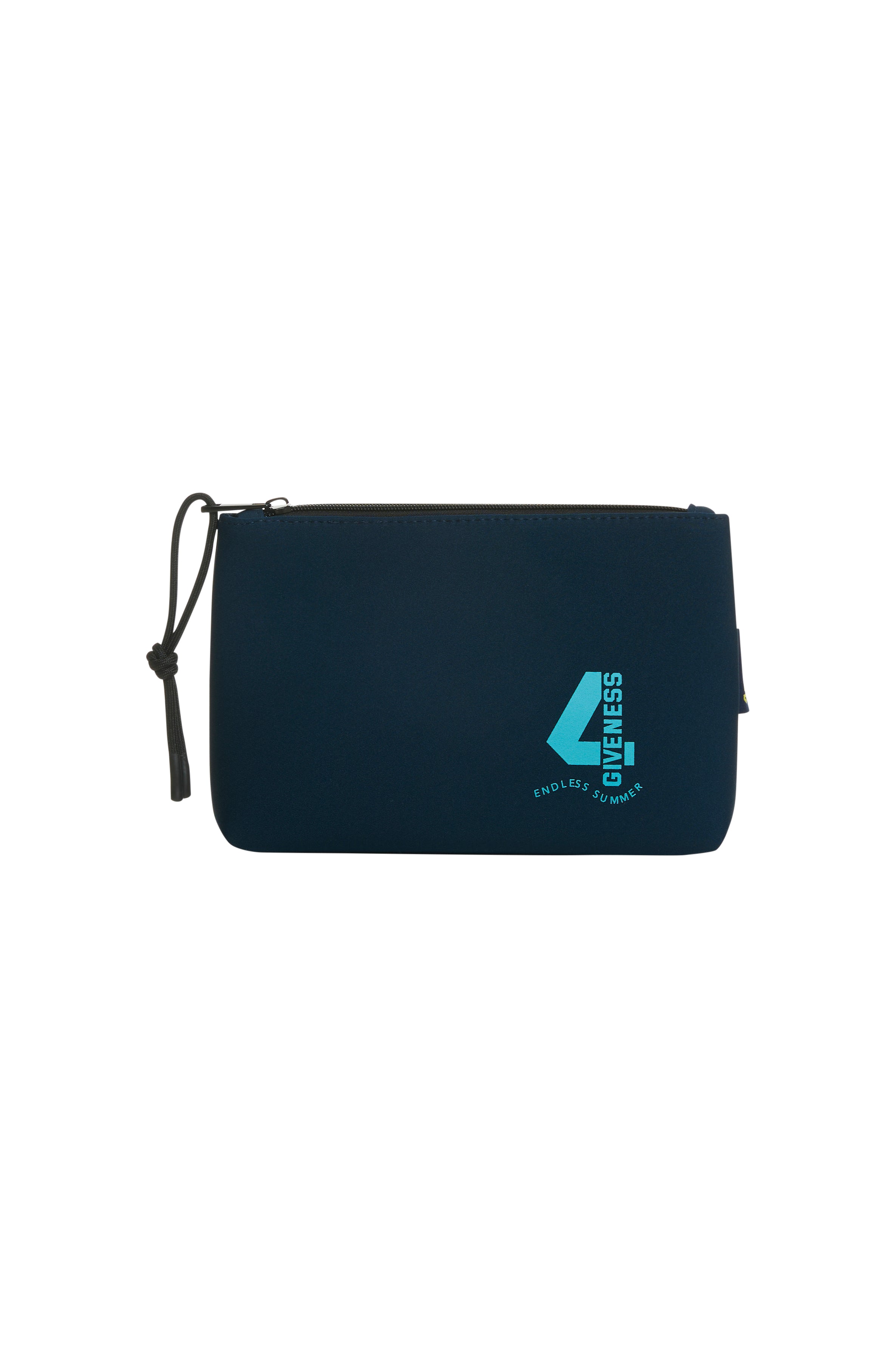 4giveness-pochette-beauty-in-neoprene-uomo-borsa-mare image 3