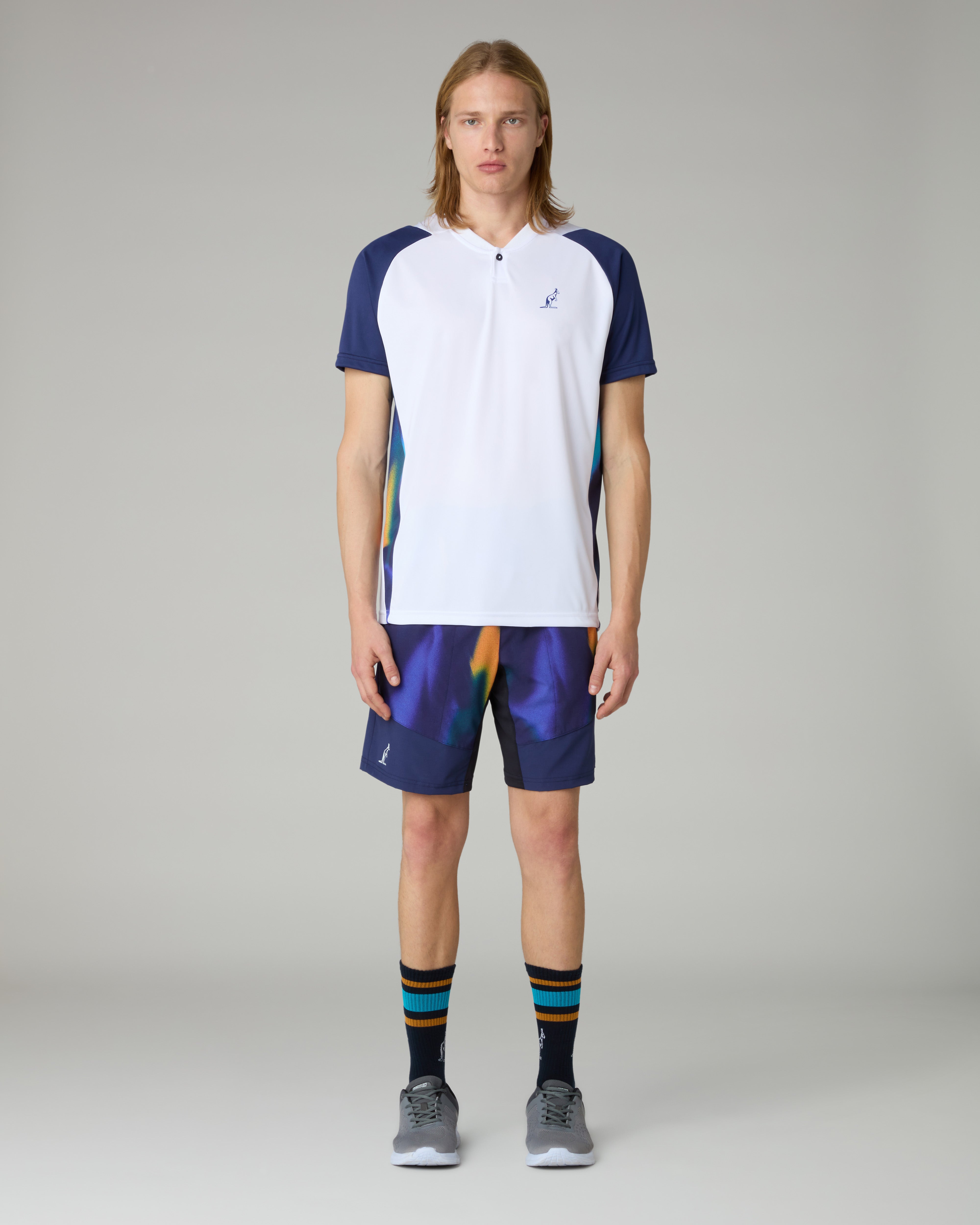 australian-avalon-short-pulse-tennis-blu-cosmo image 2
