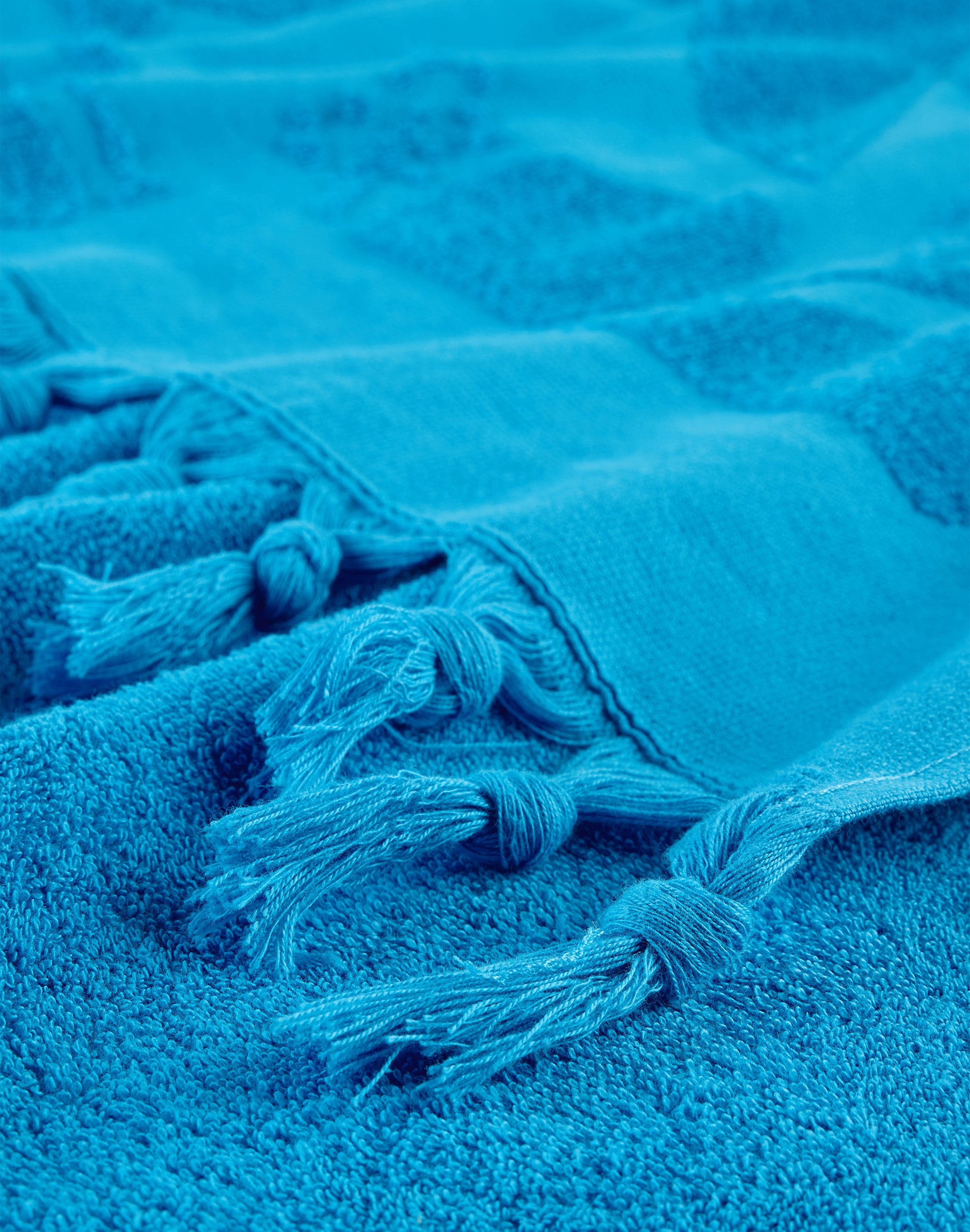 sundek-telo-mare-doppio-strato-fouta-e-spugna-stampa-sk23 image 2