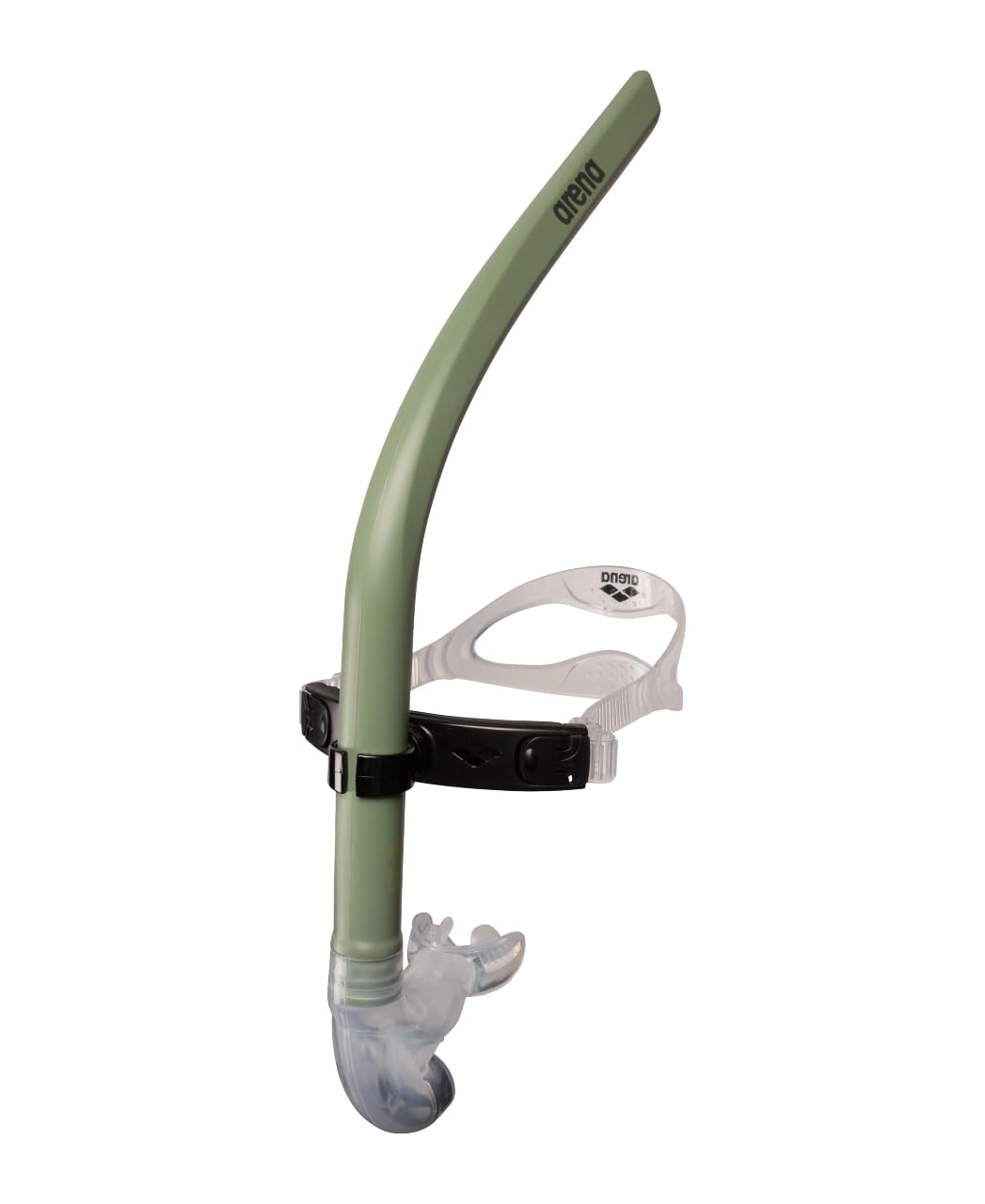 arena-swim-snorkel-iii-boccaglio-nuoto-unisex-adulto image 5