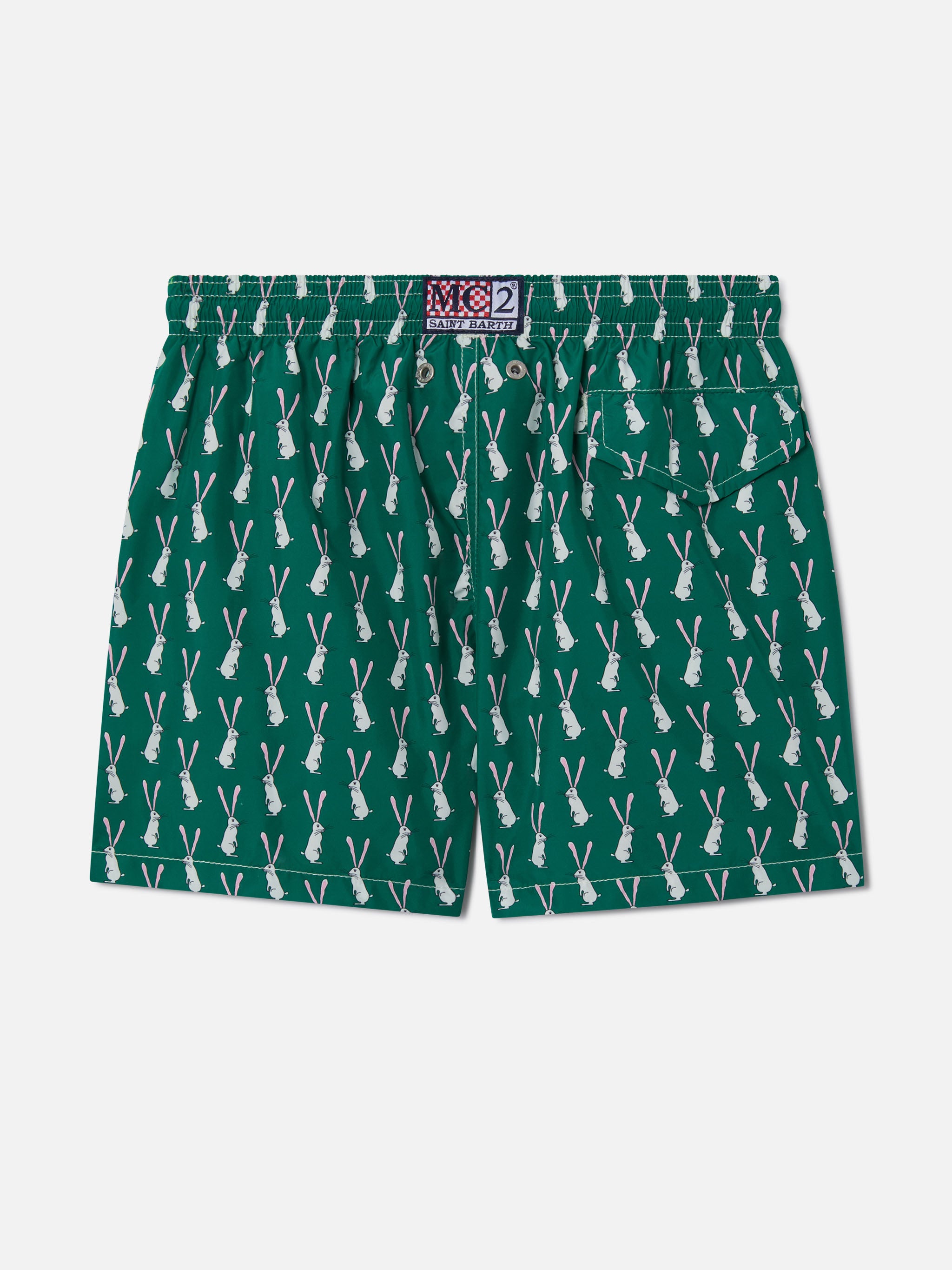 mc2-saint-barth-jean-lighting-70-costume-bimbo-boxer-coniglio-verde image 4