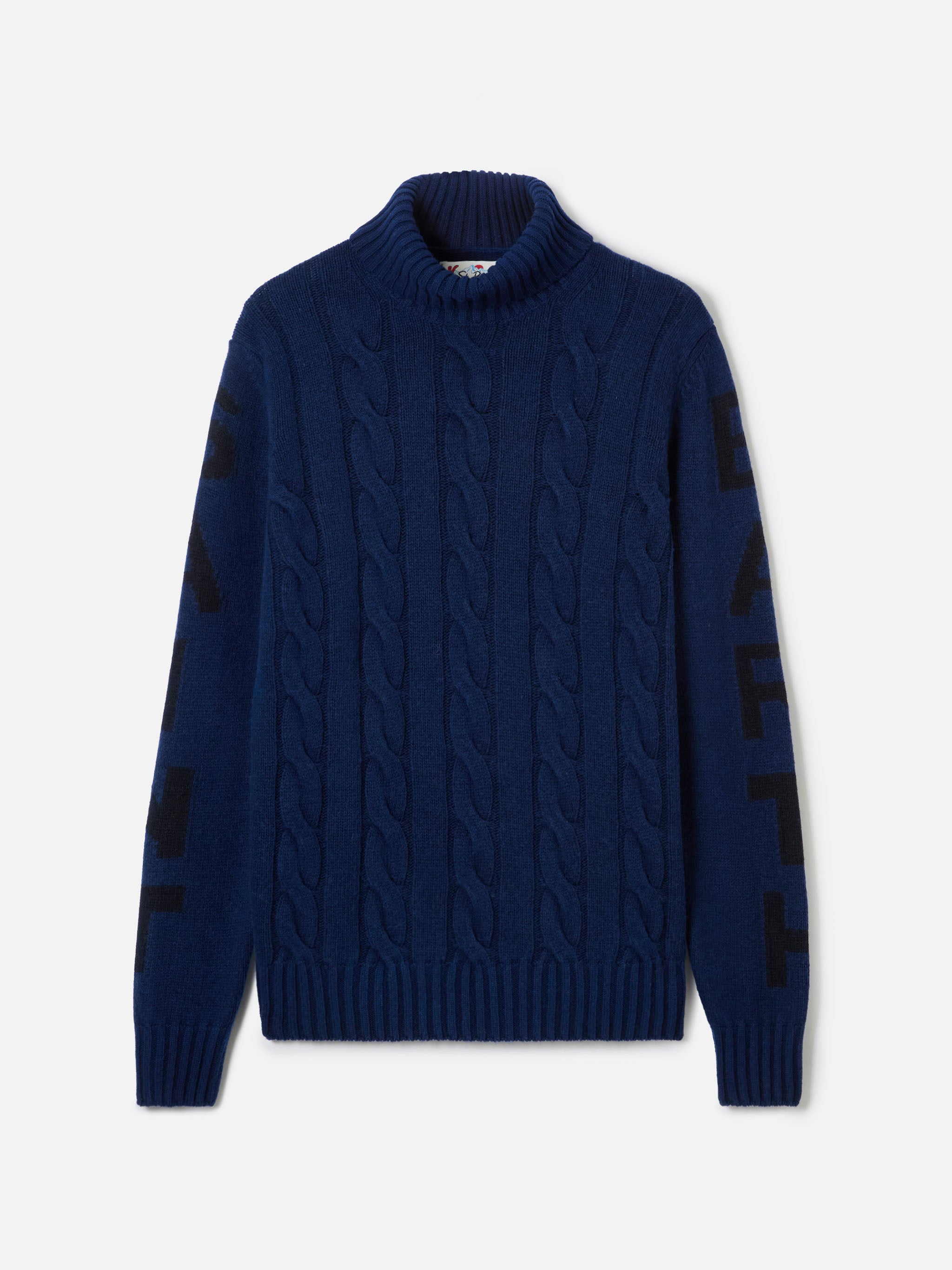 mc2-saint-barth-dolcevita-uomo-fisherman-trecce-blu-effetto-vintage image 5