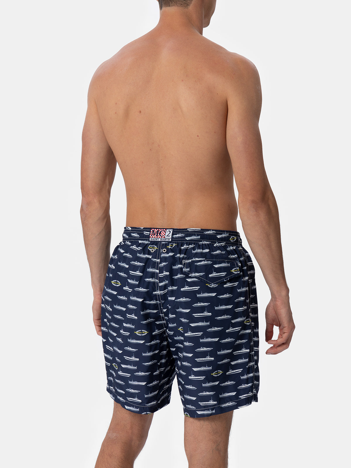 mc2-saint-barth-costume-mare-lighting-stampa-magnum-marine-special-edition-uomo image 4