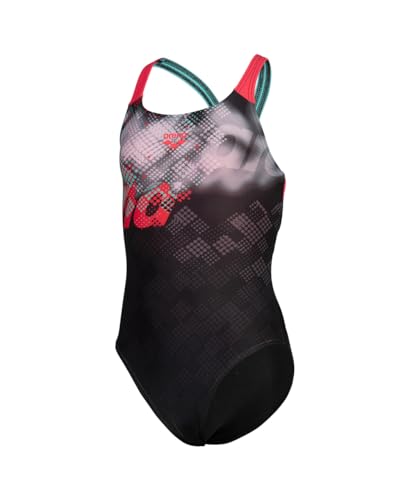 arena-splash-point-v-back-costume-intero-bambina-e-ragazza image 6