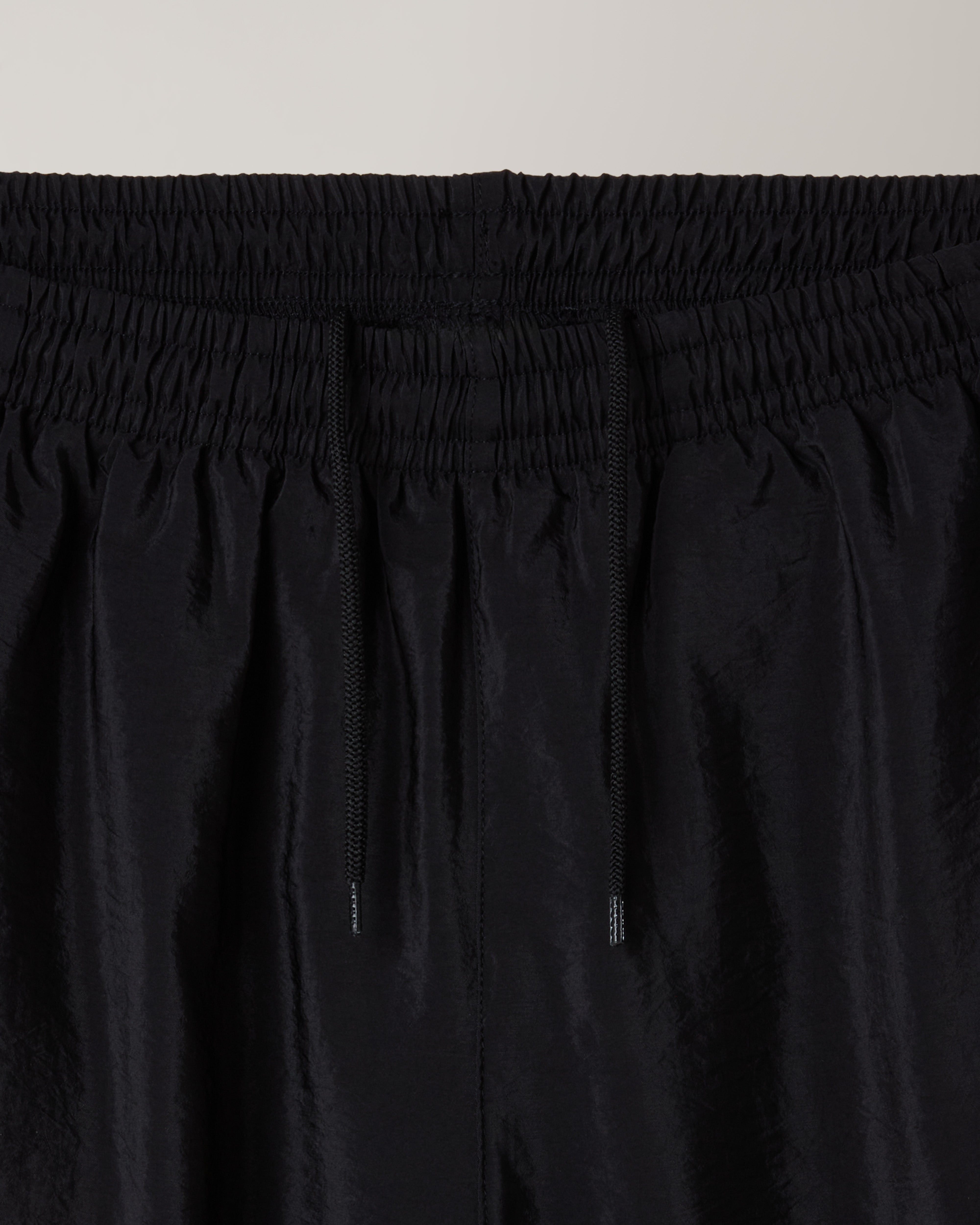 australian-poison-pantalone-tuta-nero-foderato image 5