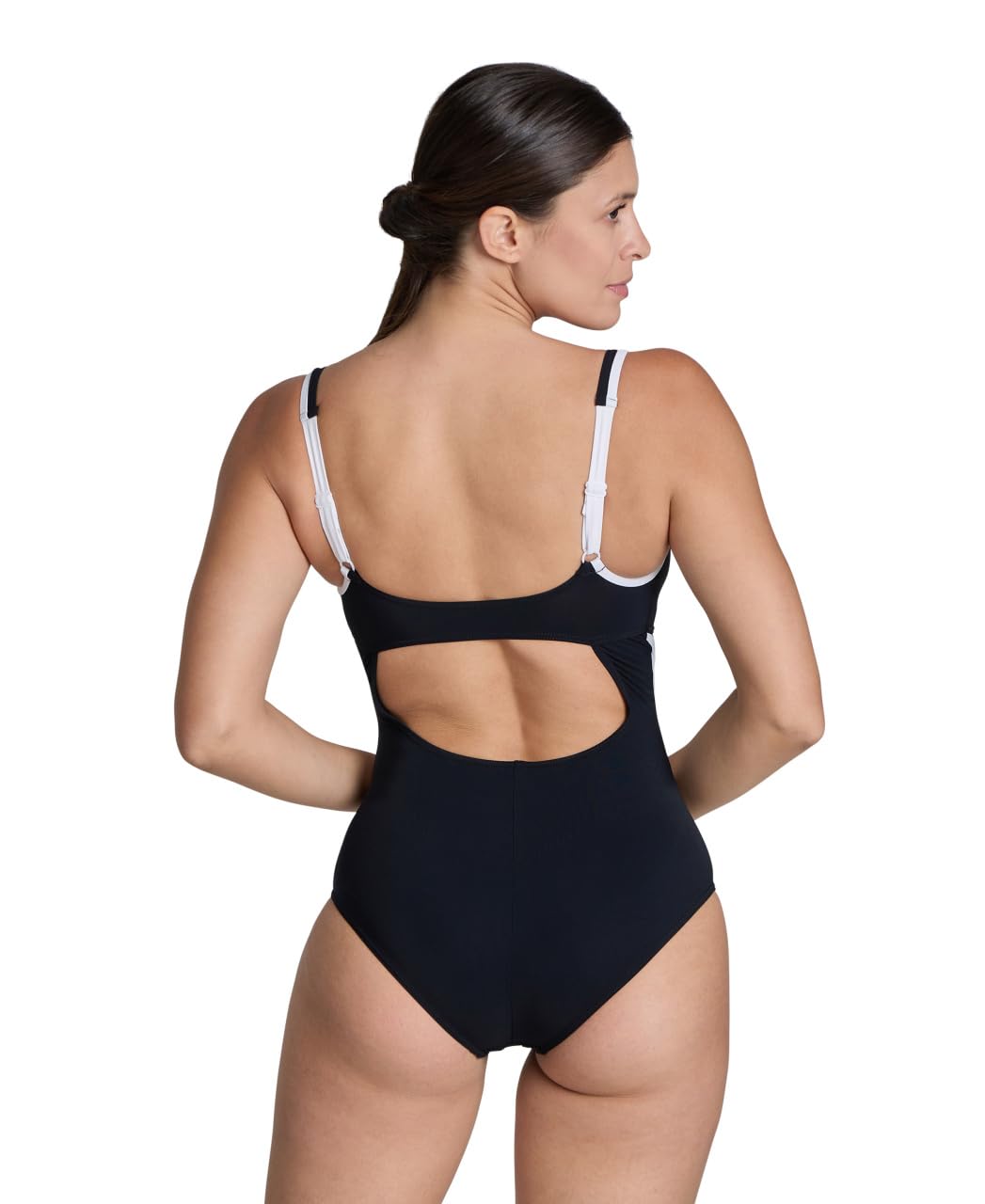 arena-makimurax-r-costume-intero-donna-one-piece image 2
