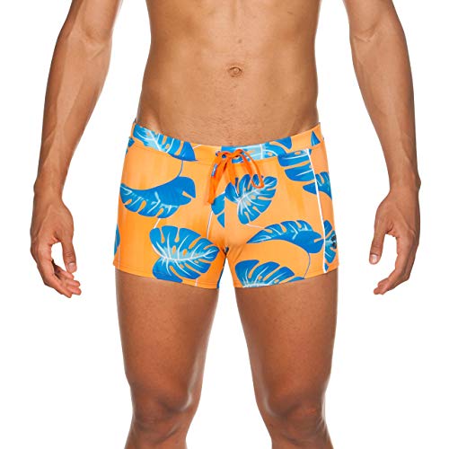 arena-m-avana-short-bermuda-nuoto-uomo image 7