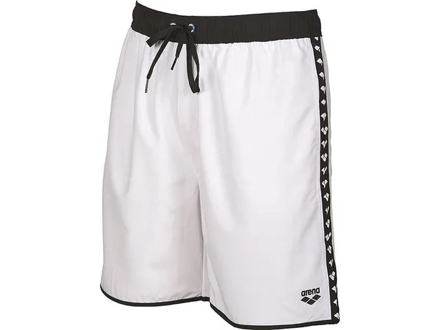 arena-team-stripe-costume-a-pantaloncino-uomo-2 image 1