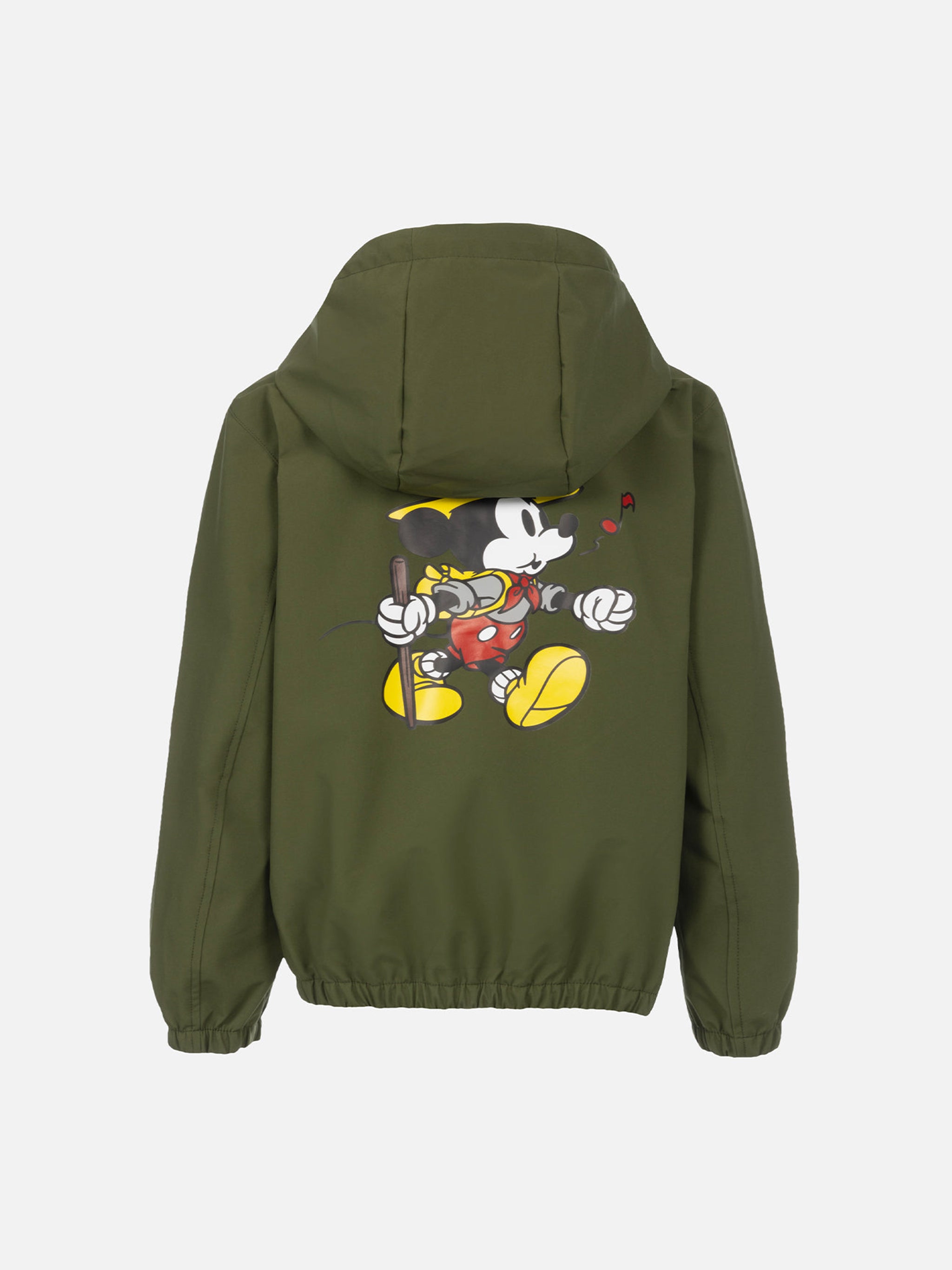 mc2-saint-barth-giacca-antivento-kauris-jr-con-cappuccio-e-stampa-mickey-mouse-d image 1