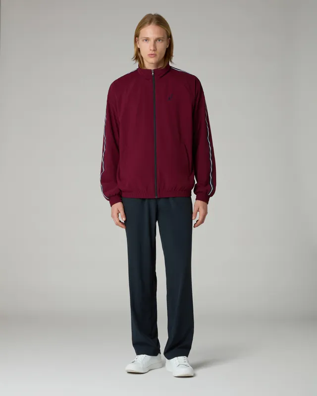 australian-victory-tracksuit-tuta-completa-bi-elastica-slam image 1